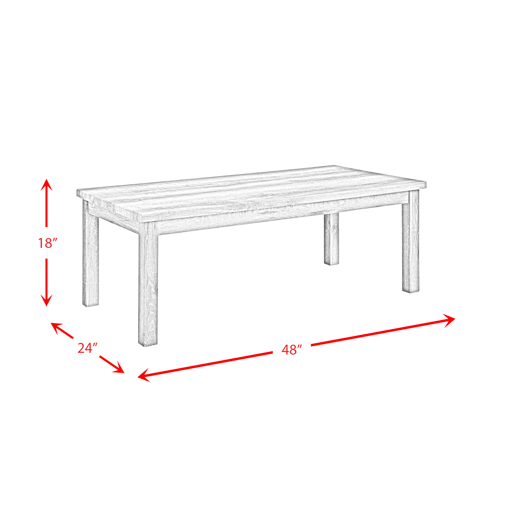 Oak-Lawn-Coffee-Table-Line-Drawing