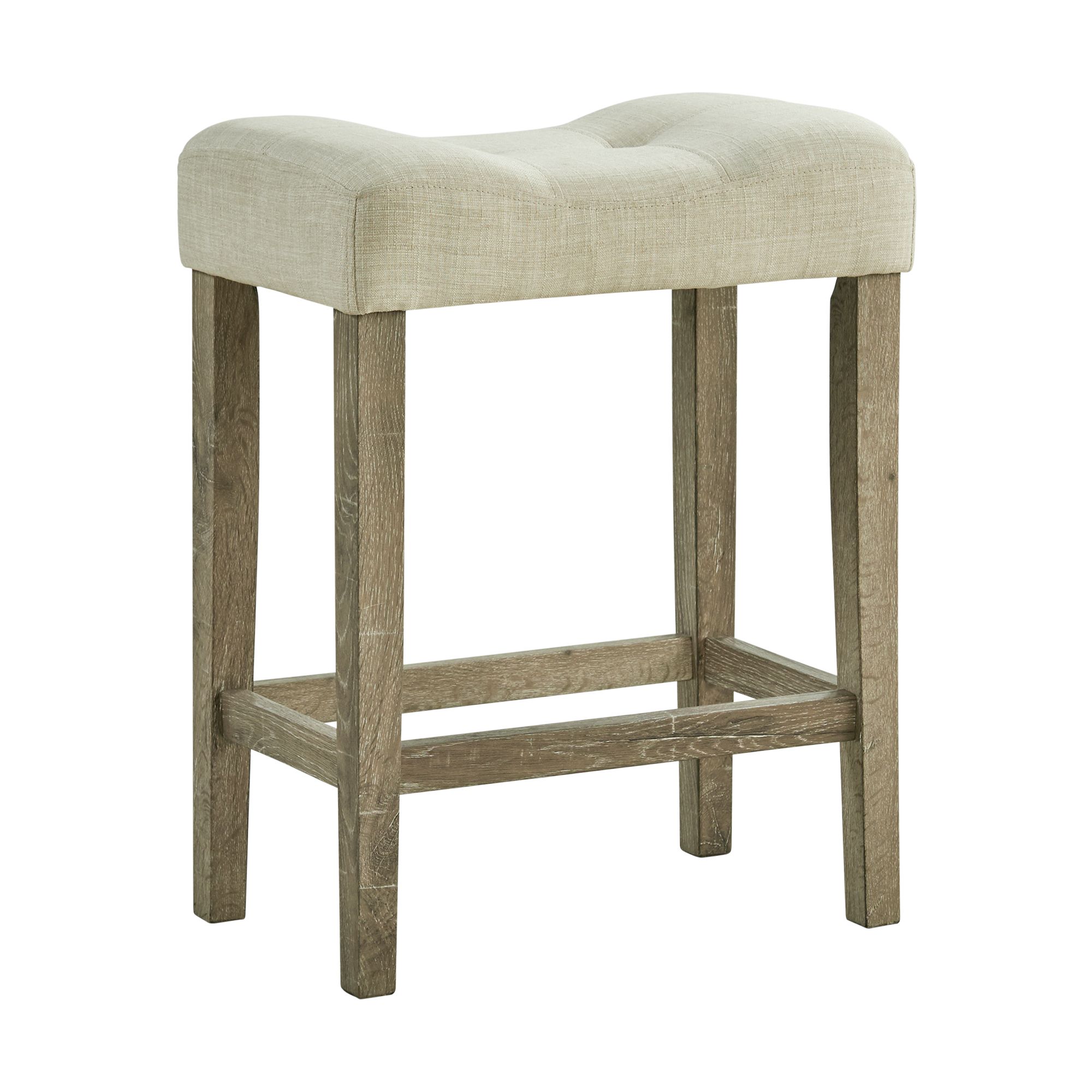 Oak-Lawn-Counter-Barstool-Natural-Angled-Silo