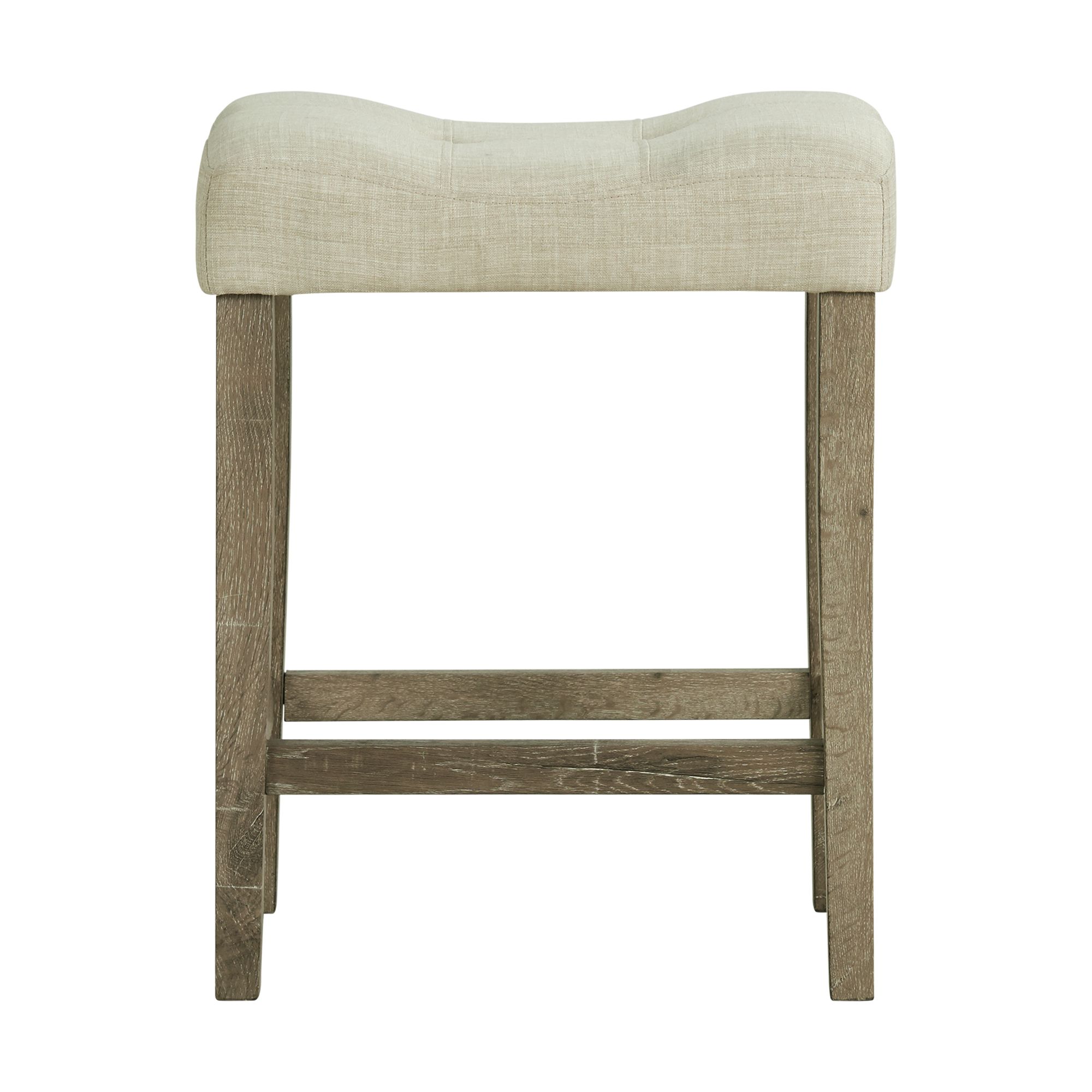 Oak-Lawn-Counter-Barstool-Natural-Front-Silo