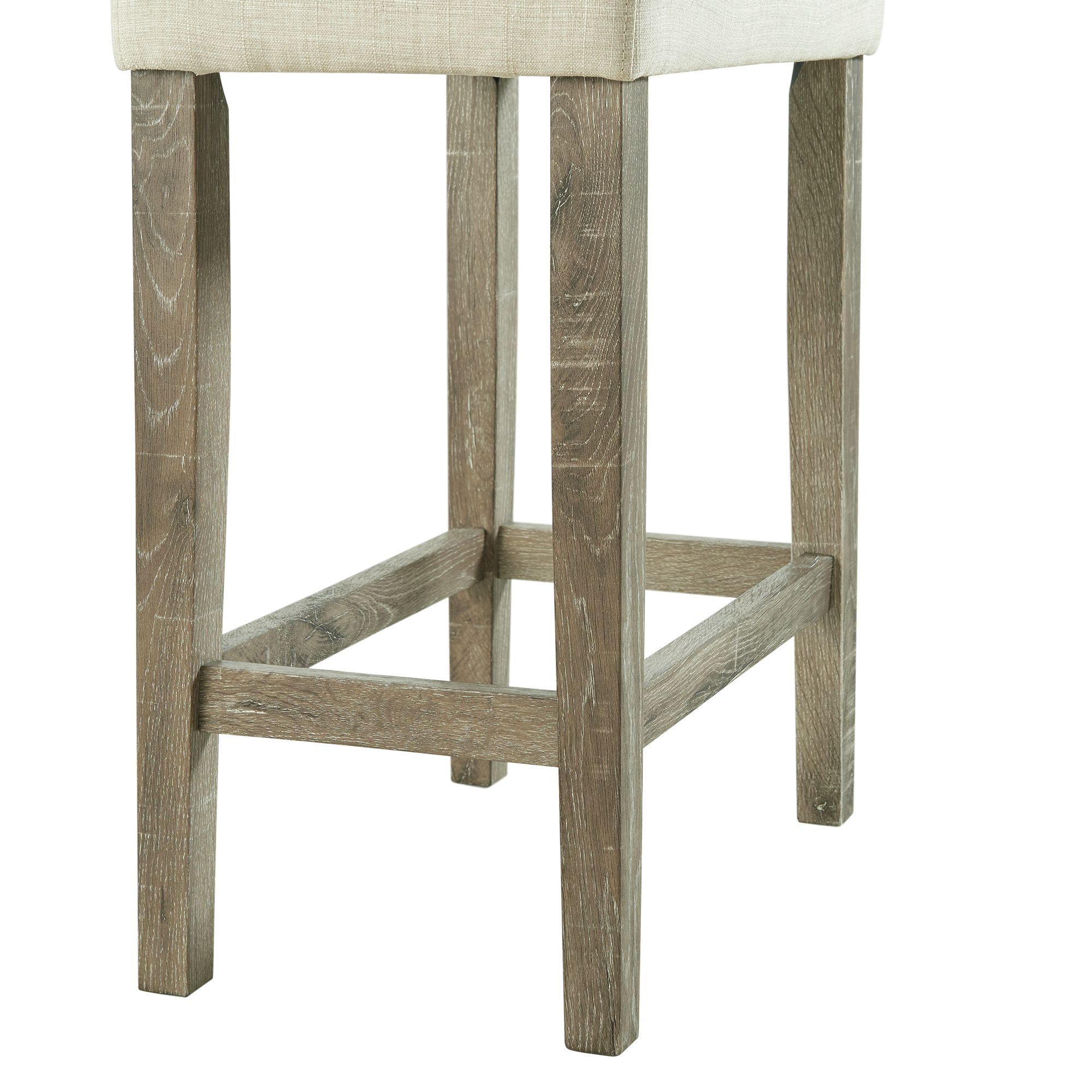 Oak-Lawn-Counter-Barstool-Natural-Leg-Detail