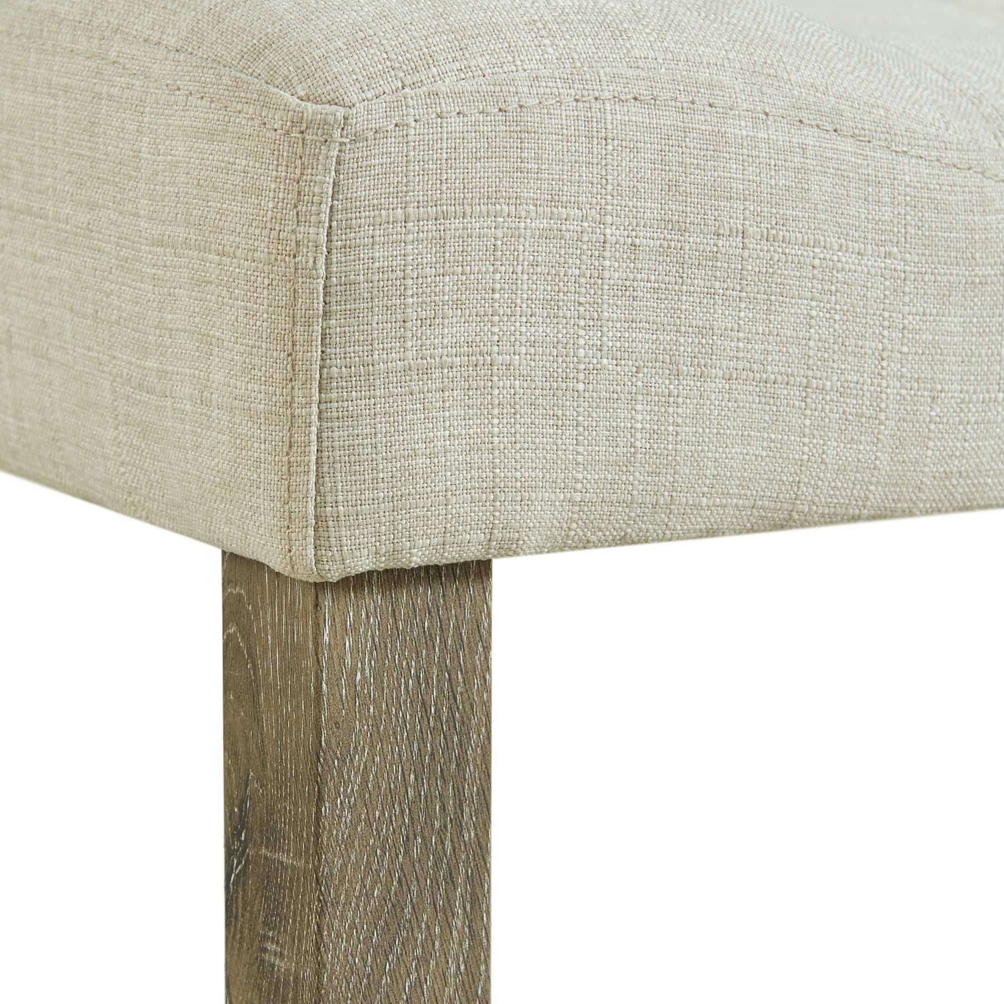 Oak-Lawn-Counter-Barstool-Natural-Seat-Detail
