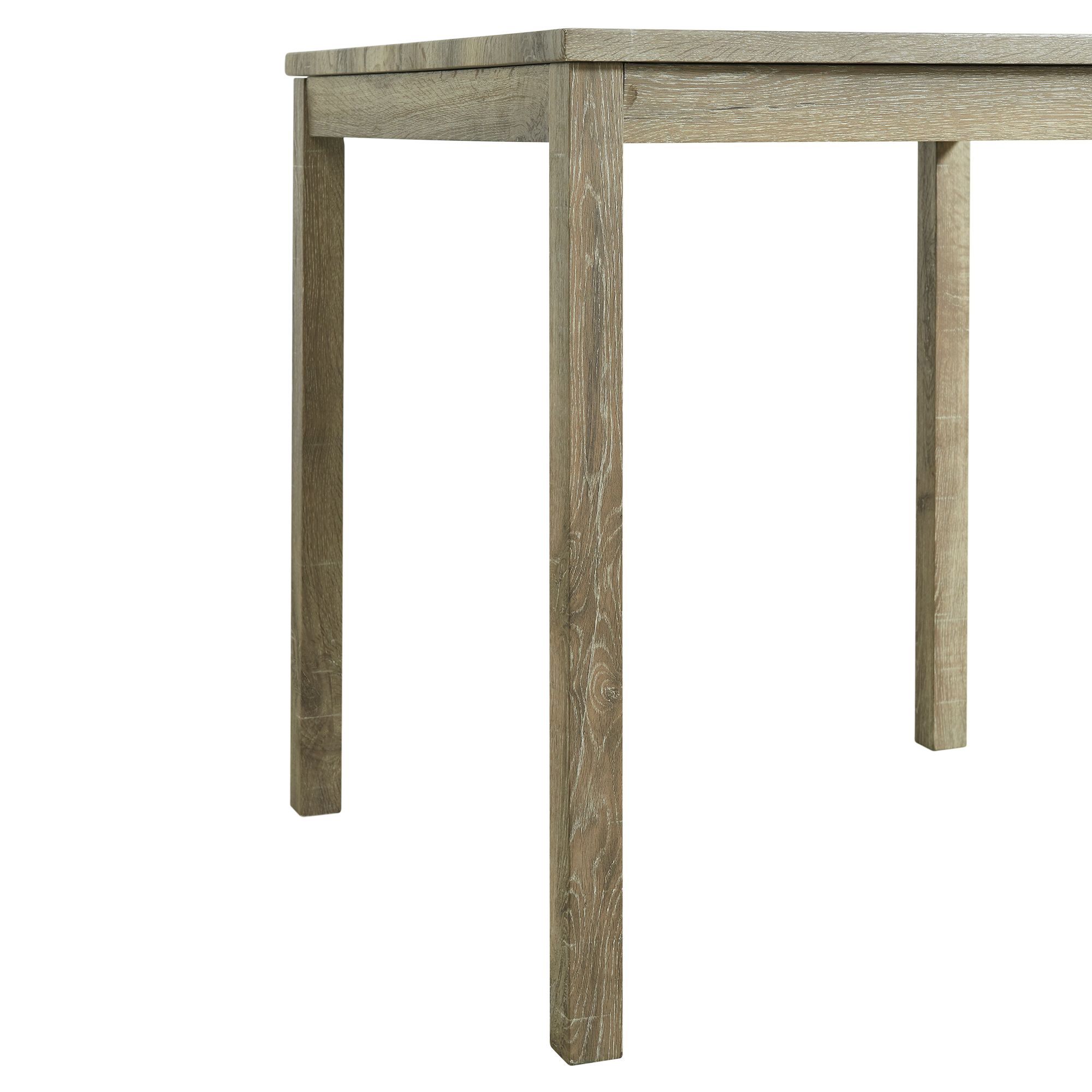 Oak-Lawn-Counter-Table-Natural-Leg-Detail