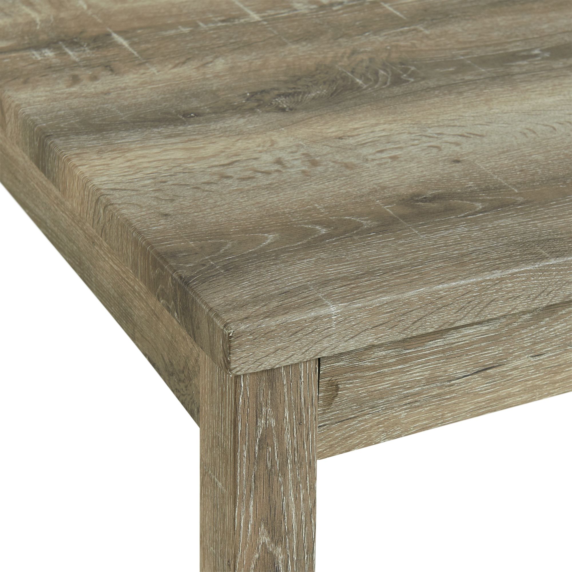 Oak-Lawn-Counter-Table-Natural-Top-Corner