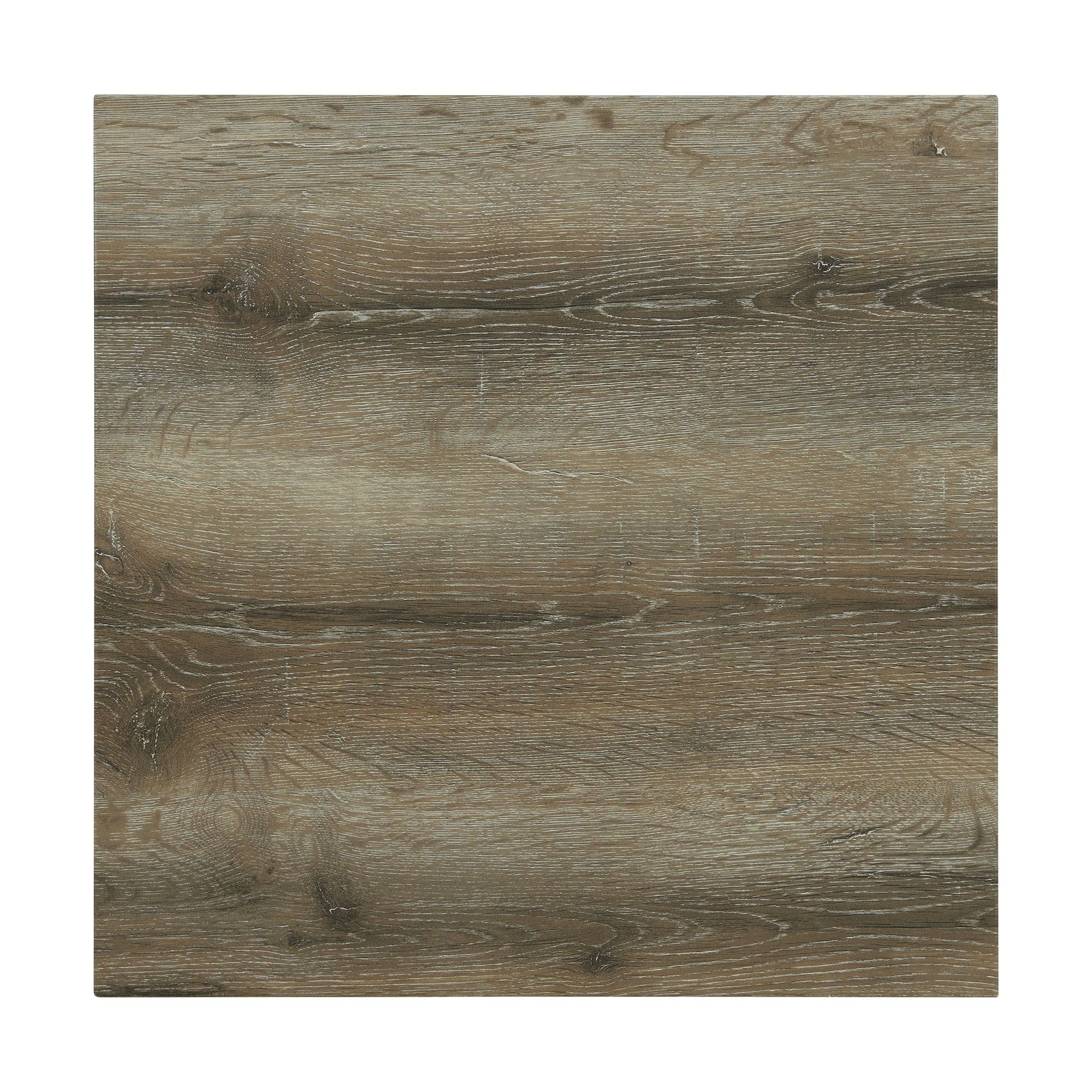 Oak-Lawn-End-Table-Brown-Grey-Overhead