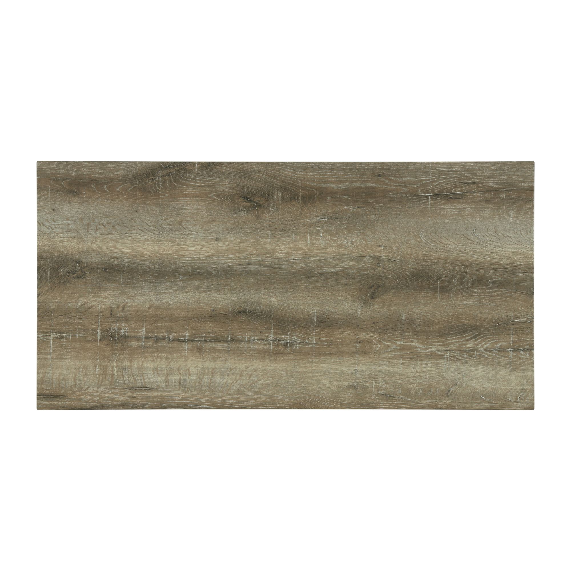 Oak-Lawn-Lift-Top-Coffee-Table-Brown-Grey-Overhead