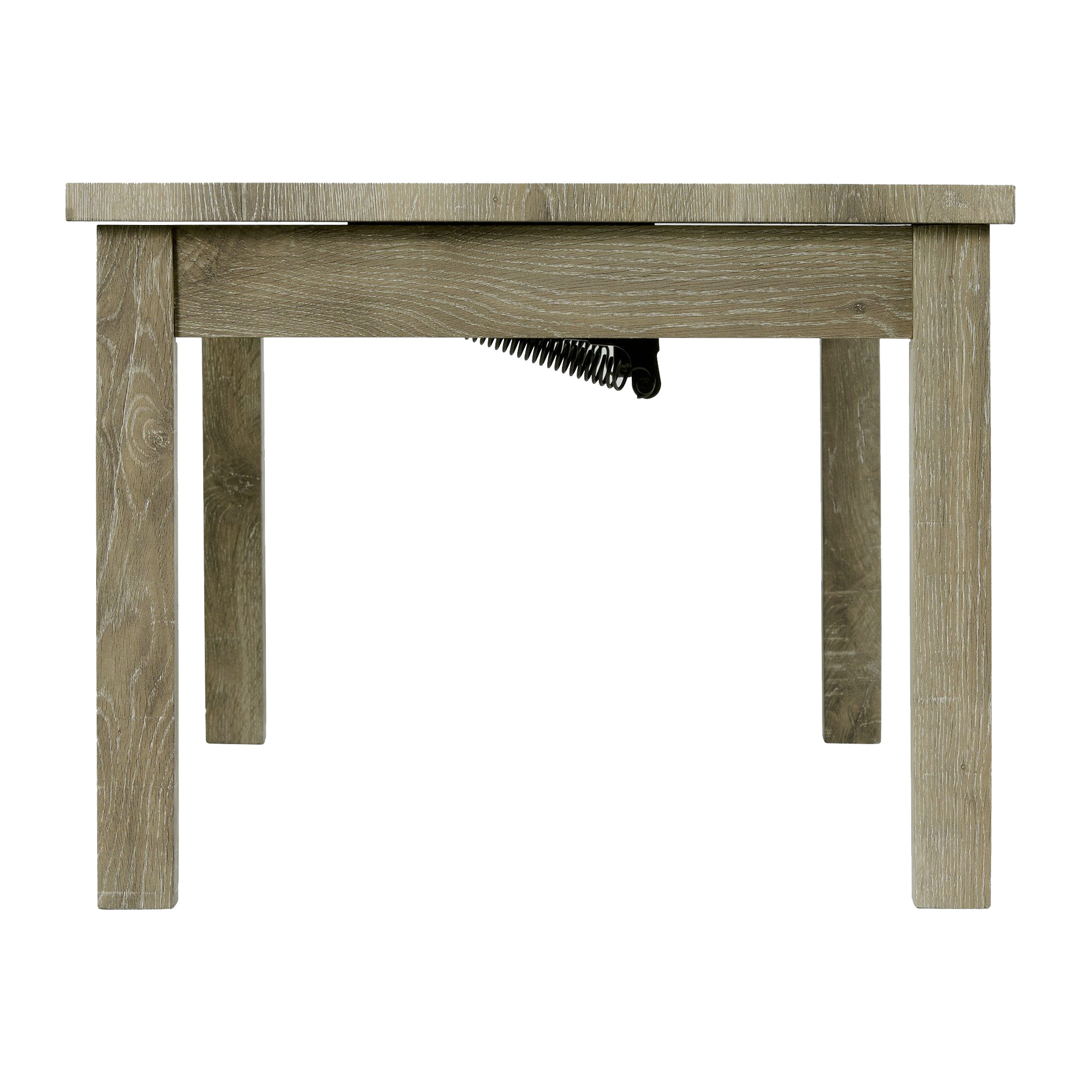 Oak-Lawn-Lift-Top-Coffee-Table-Brown-Grey-Side-Silo