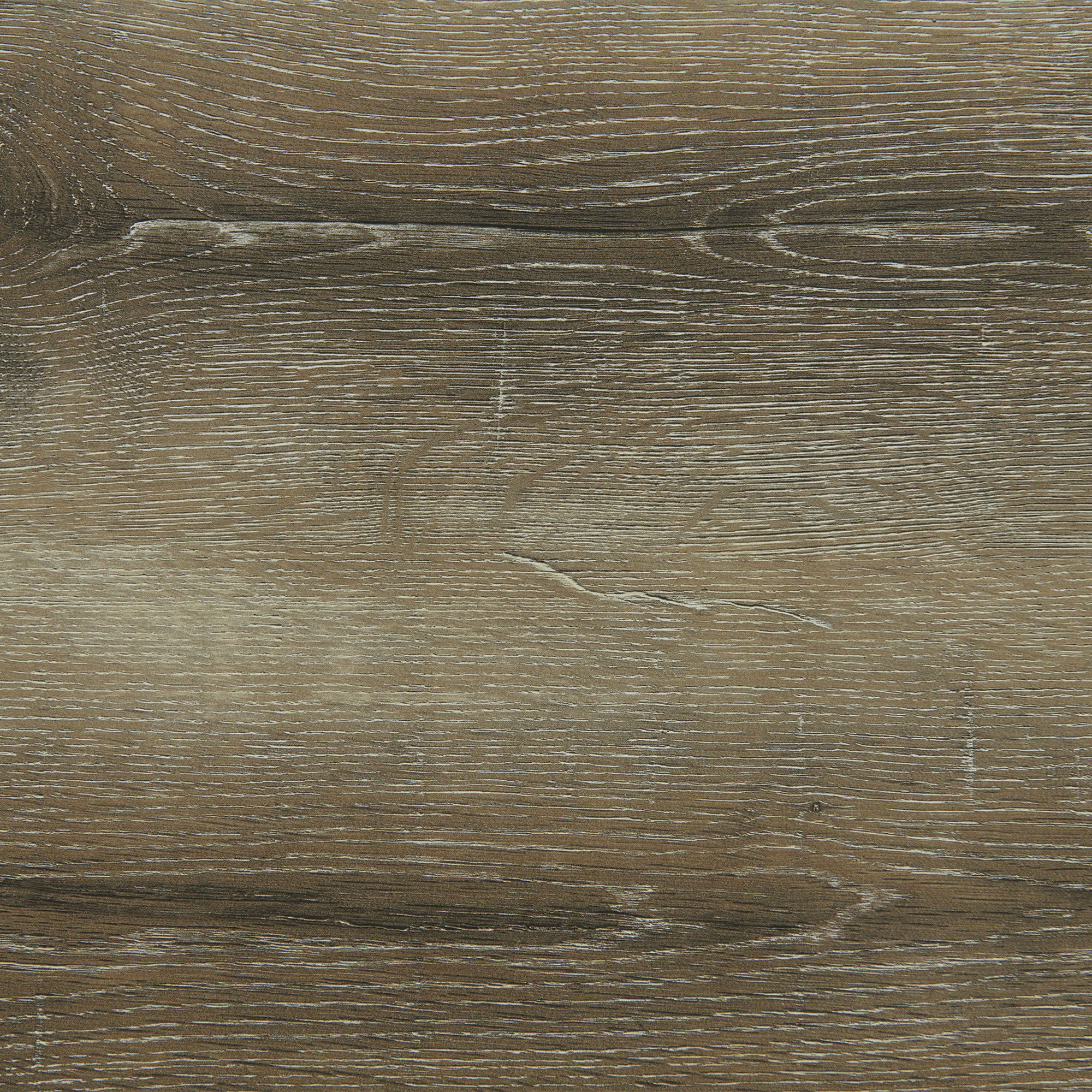 Oak-Lawn-Occasional-Brown-Grey-Panel