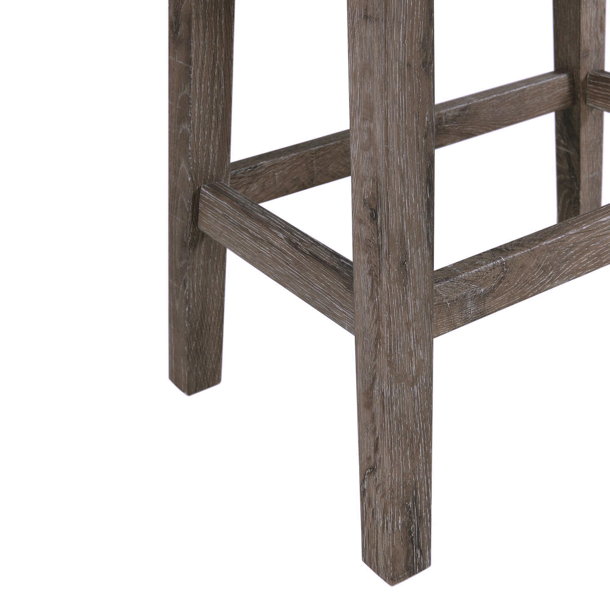 Oak-Lawn-Stool-Gray-Leg