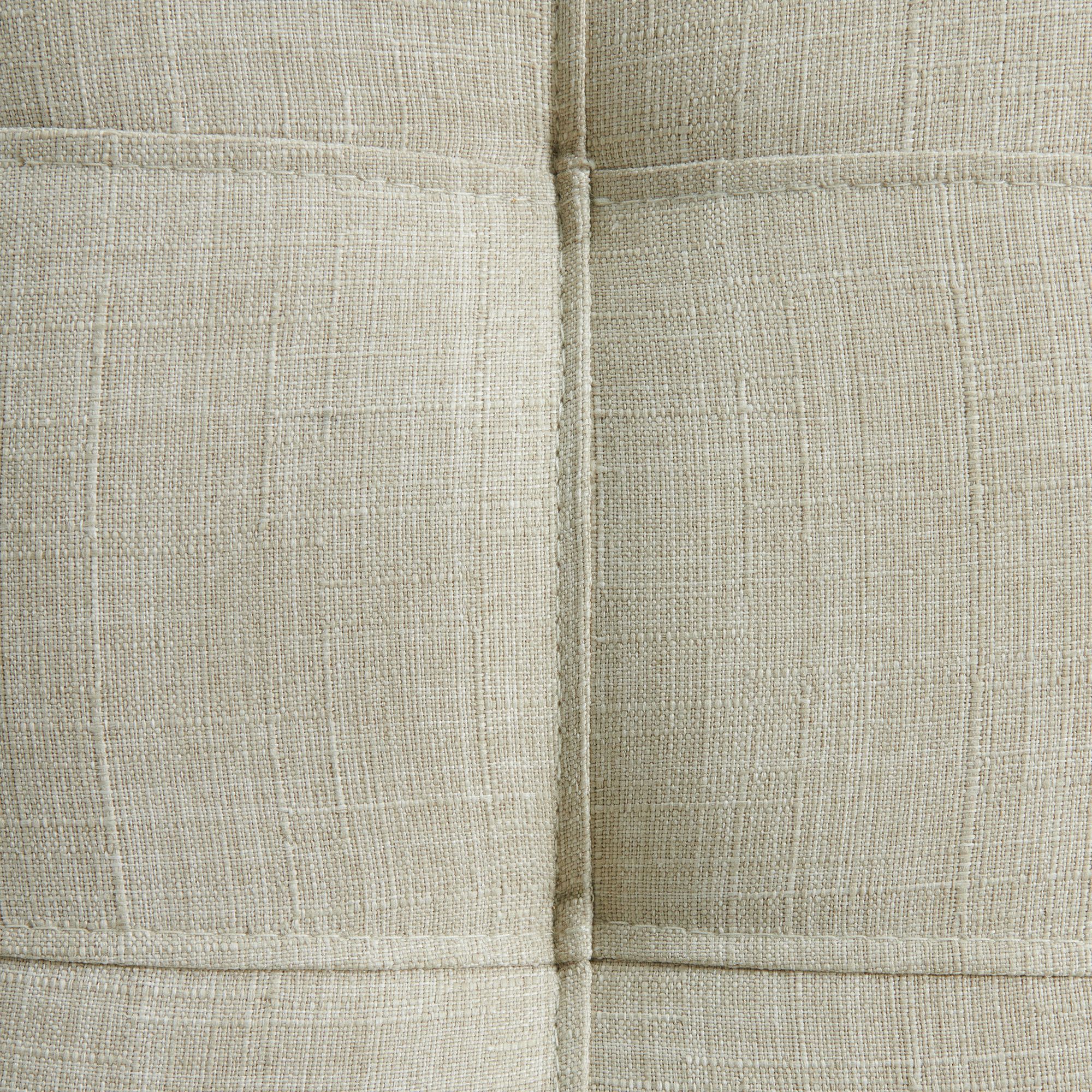 Oak-Lawn-Stool-Tan-Swatch