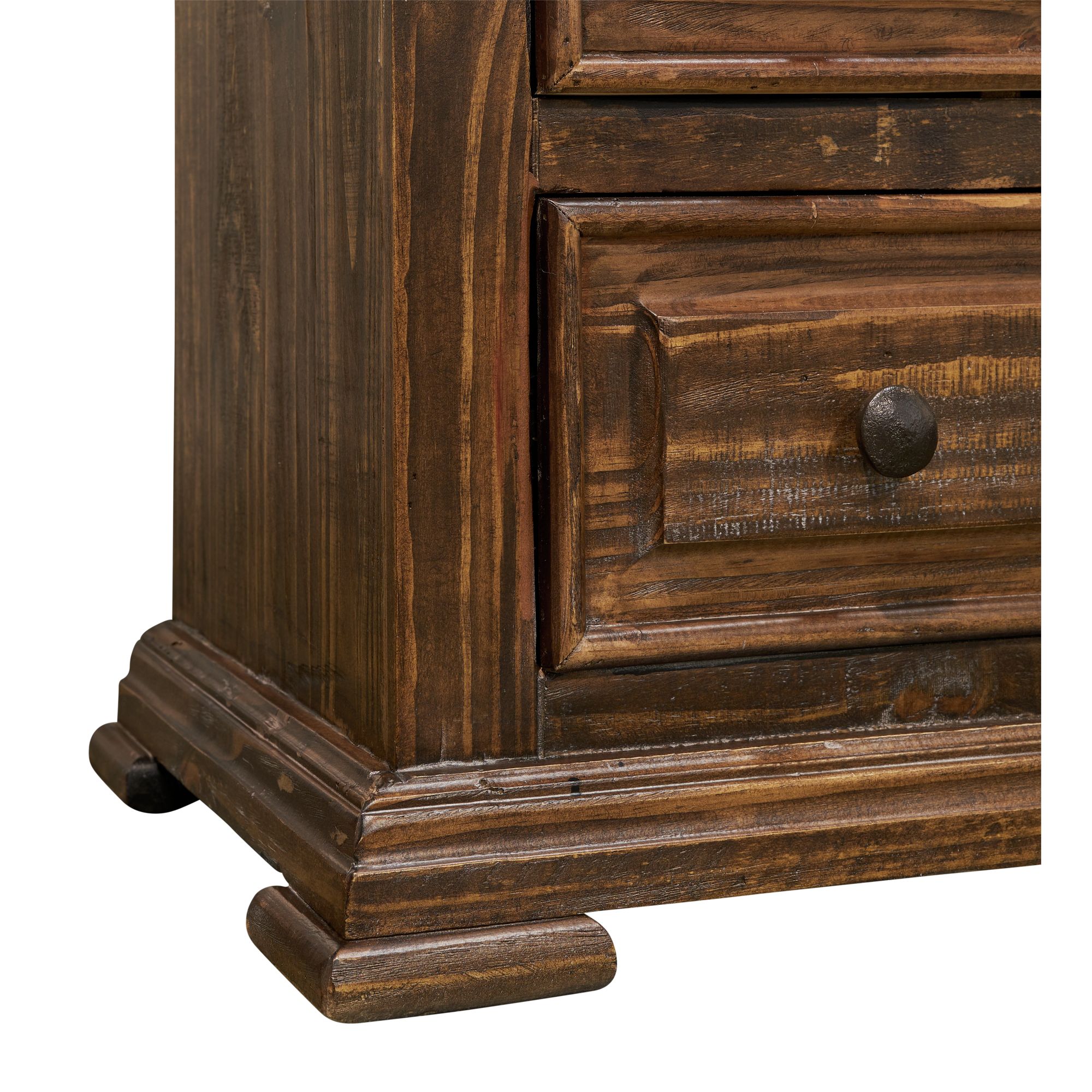 Olivia-Chest-Brown-Foot