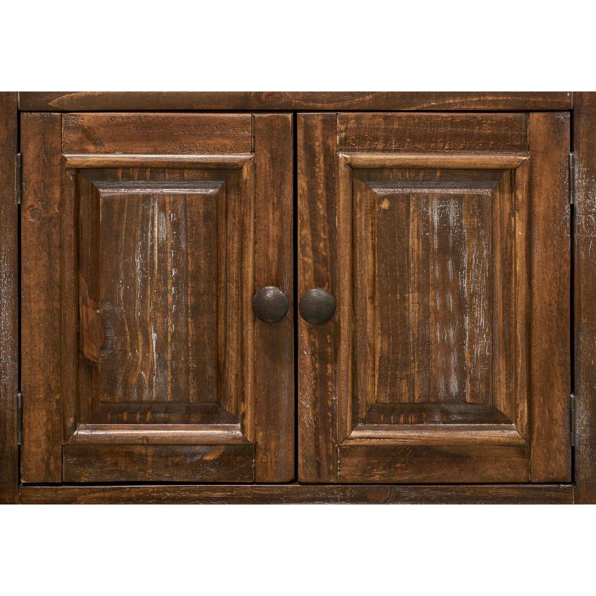 Olivia-Night-Stand-Brown-Hardware