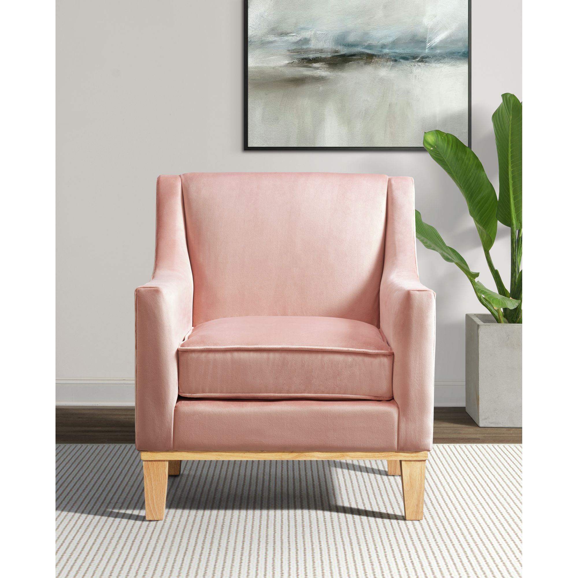 Palmer-Accent-Chair-in-Royale-Blush-Lifestyle-BM