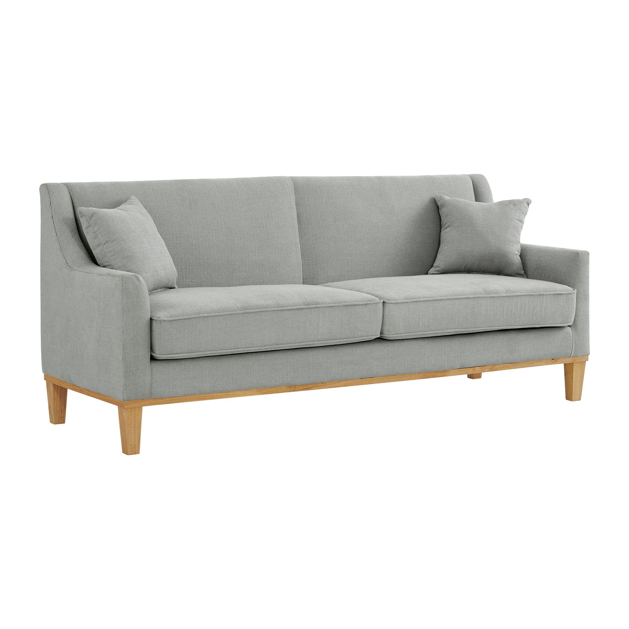 Palmer-Sofa-Blond-Ash-Distressed-Wood-in-Garrison-Grey-Angled_1