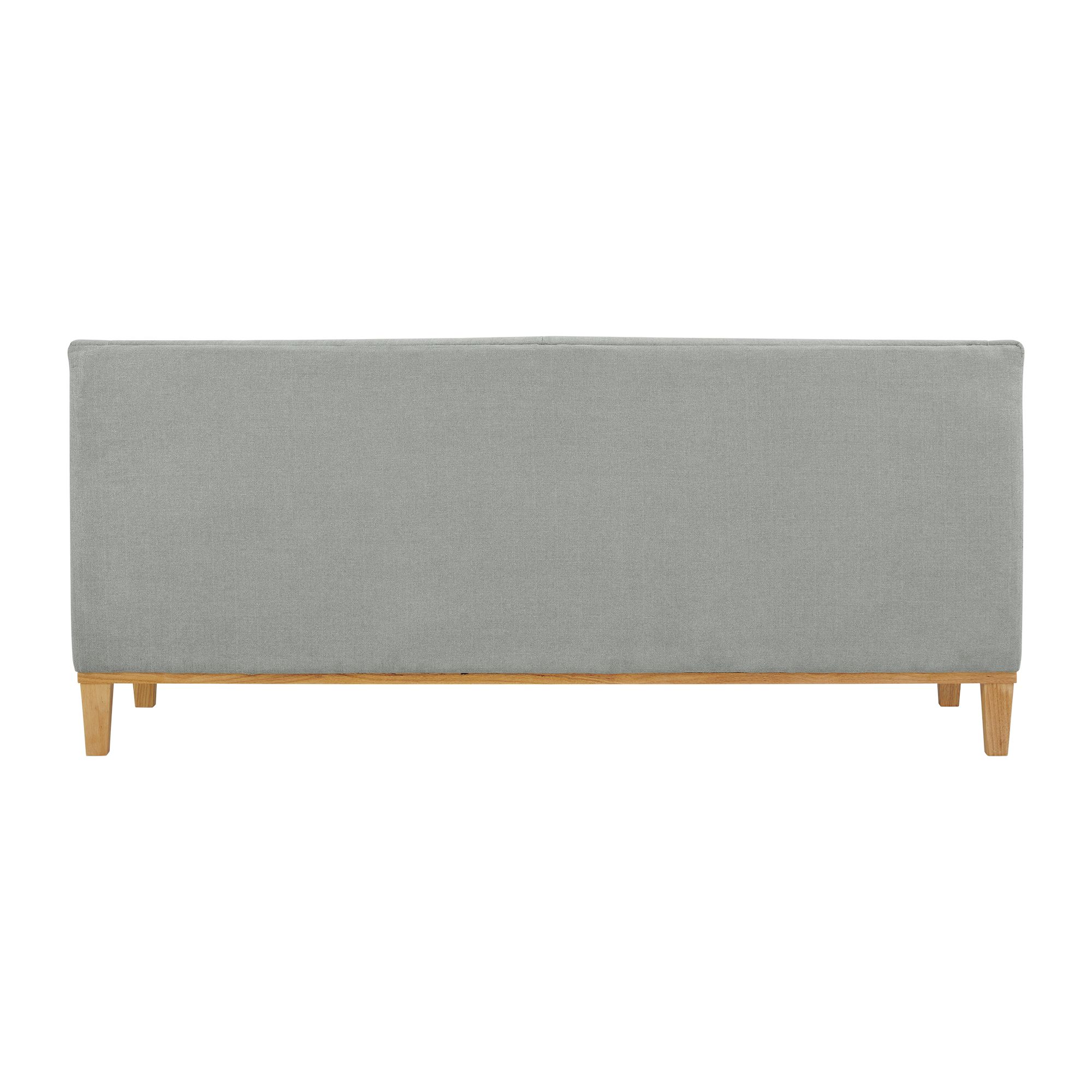 Palmer-Sofa-Blond-Ash-Distressed-Wood-in-Garrison-Grey-Back_1