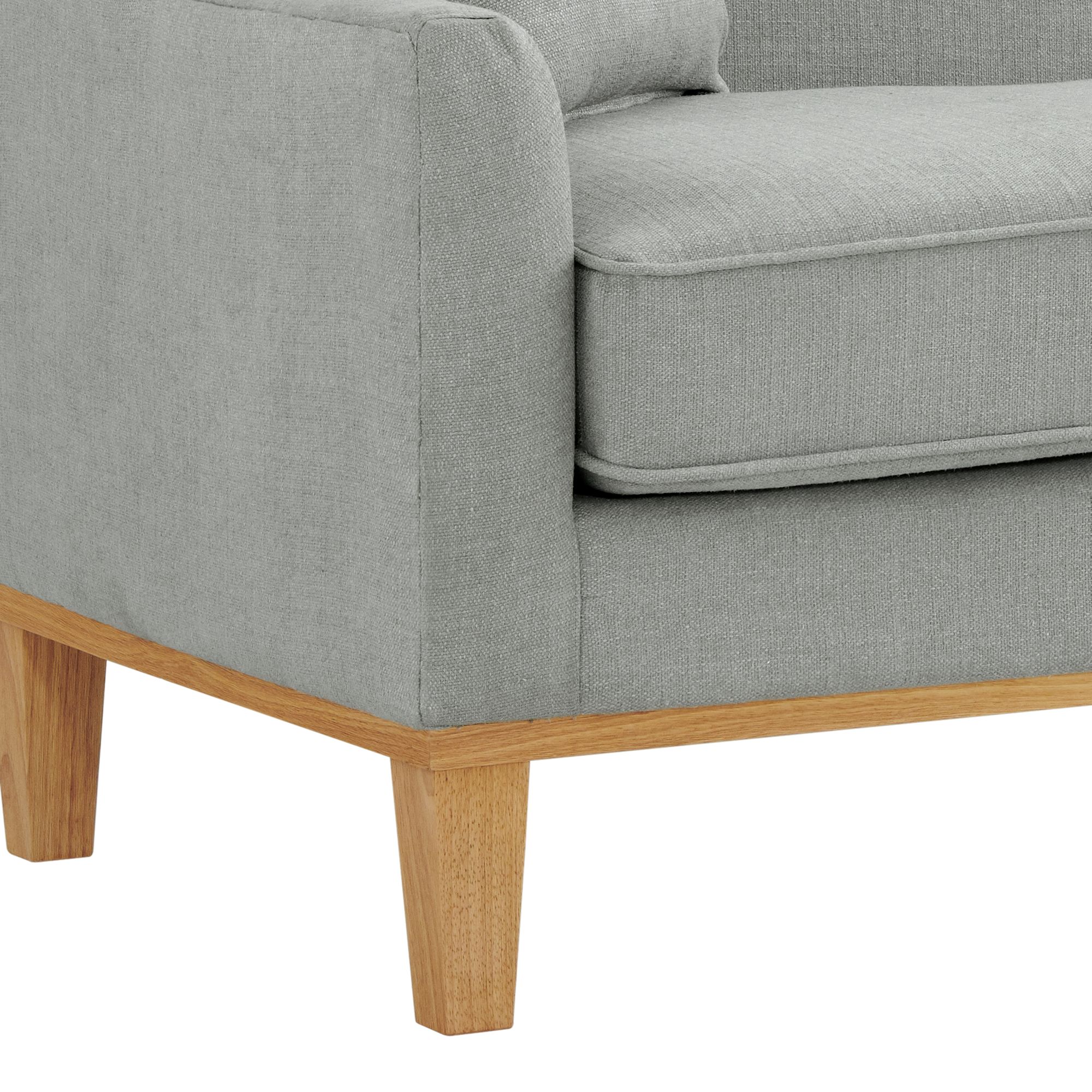 Palmer-Sofa-Blond-Ash-Distressed-Wood-in-Garrison-Grey-Seat-Leg