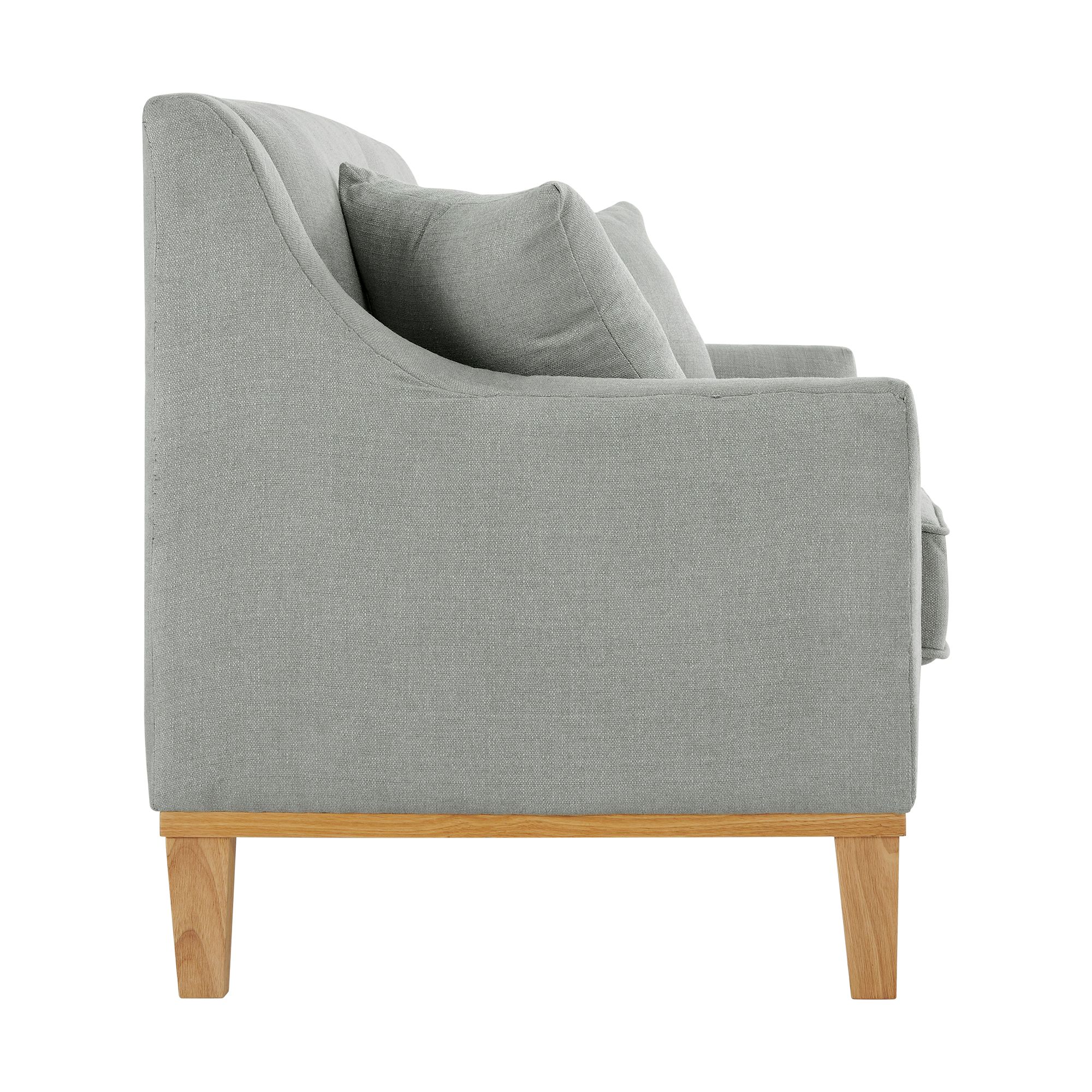 Palmer-Sofa-Blond-Ash-Distressed-Wood-in-Garrison-Grey-Side_1