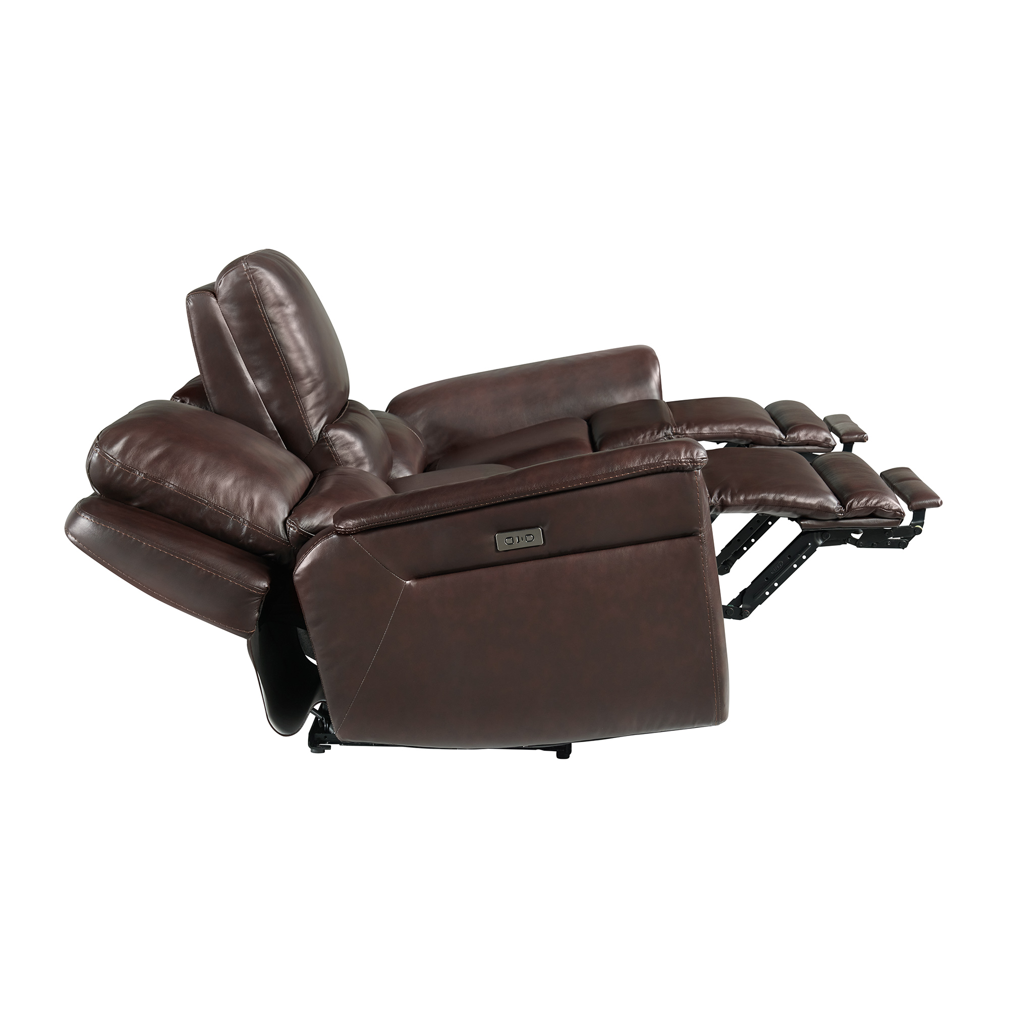 Pantera-Power-Motion-Sofa-w-USB-in-Palais-Dark-Brown-Full-Recline