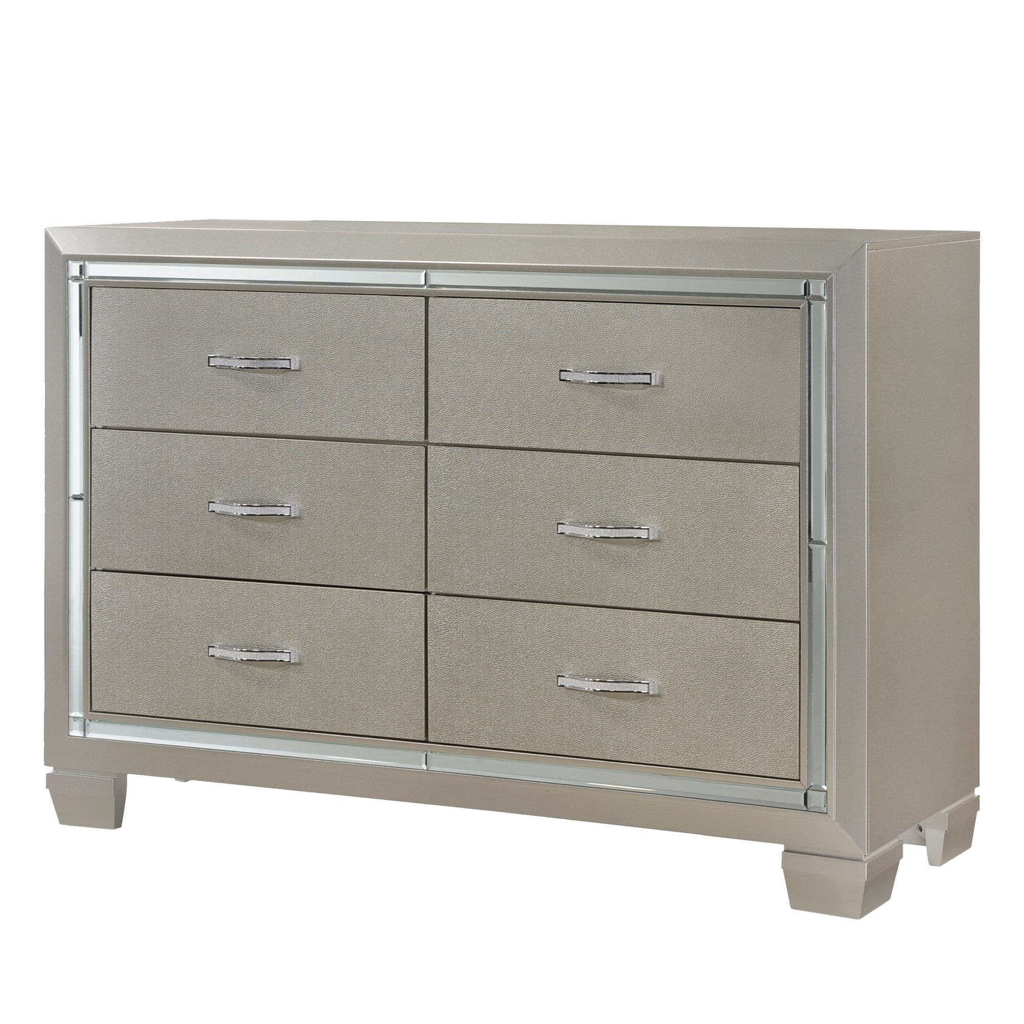 Platinum-Youth-Dresser-Angle-Silo