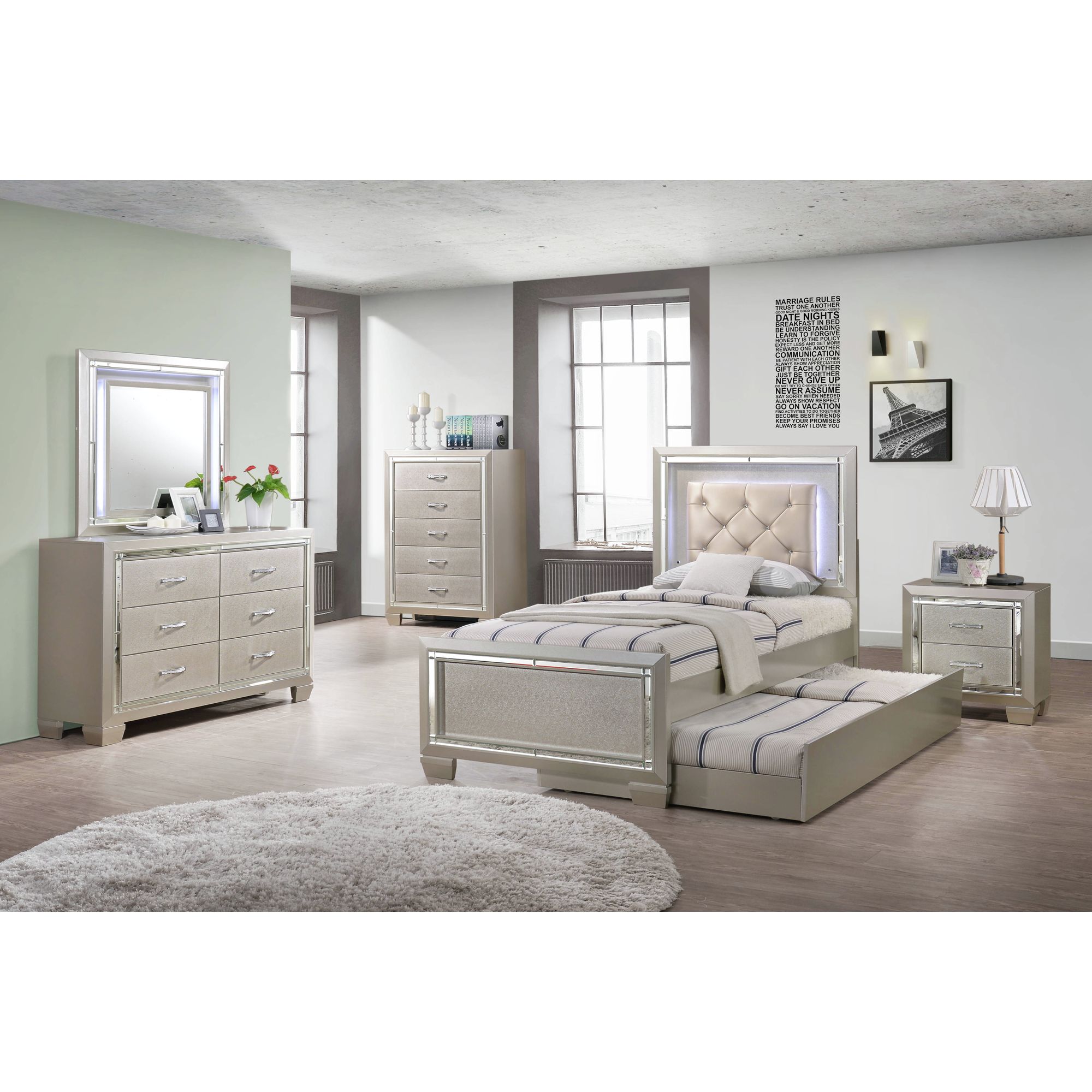 Platinum-Youth-Full-Platform-W_-Trundle-5Pc-Bedroom-Set-Lifestyle
