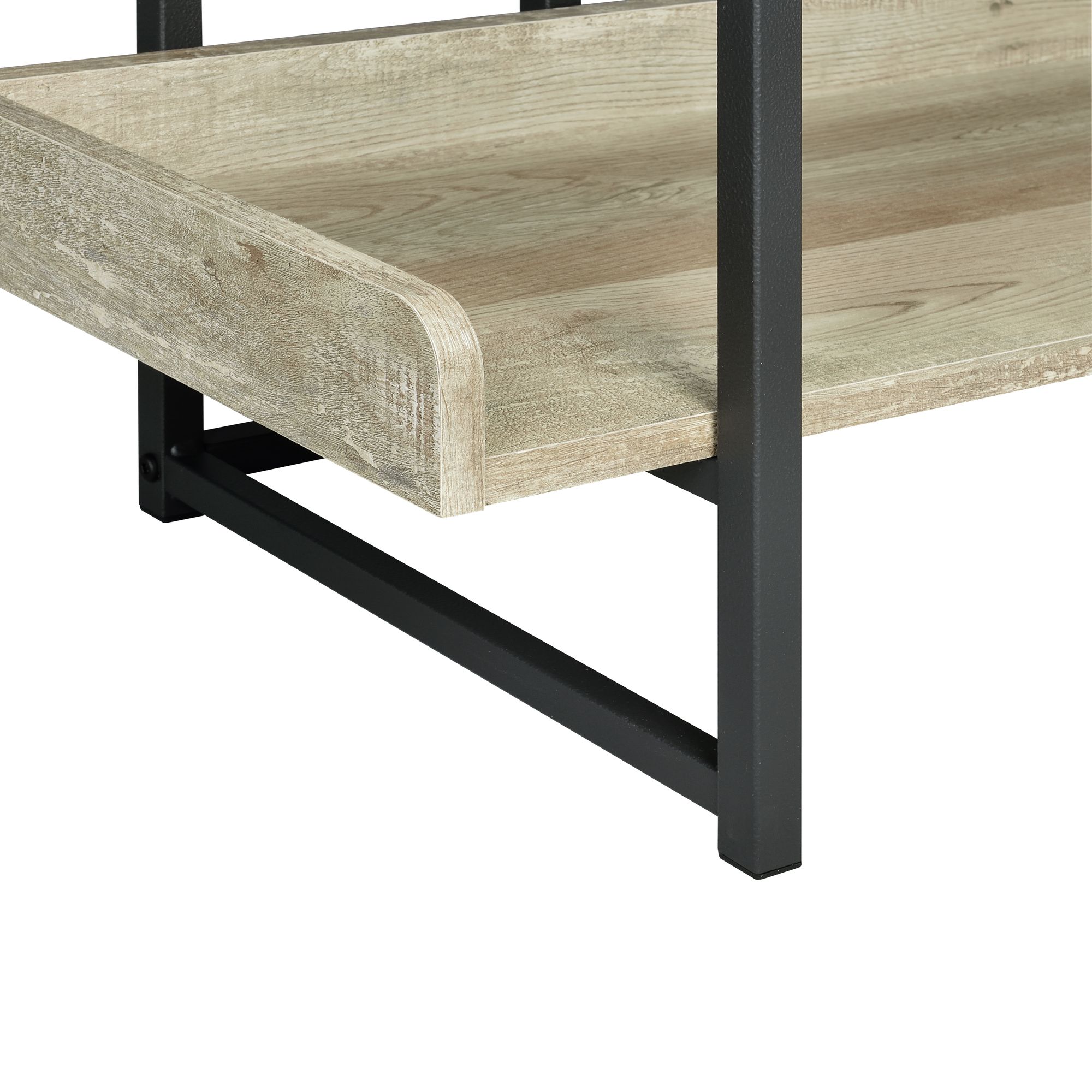 Preston-Bookshelf-in-Oak-Foot-Detail_result