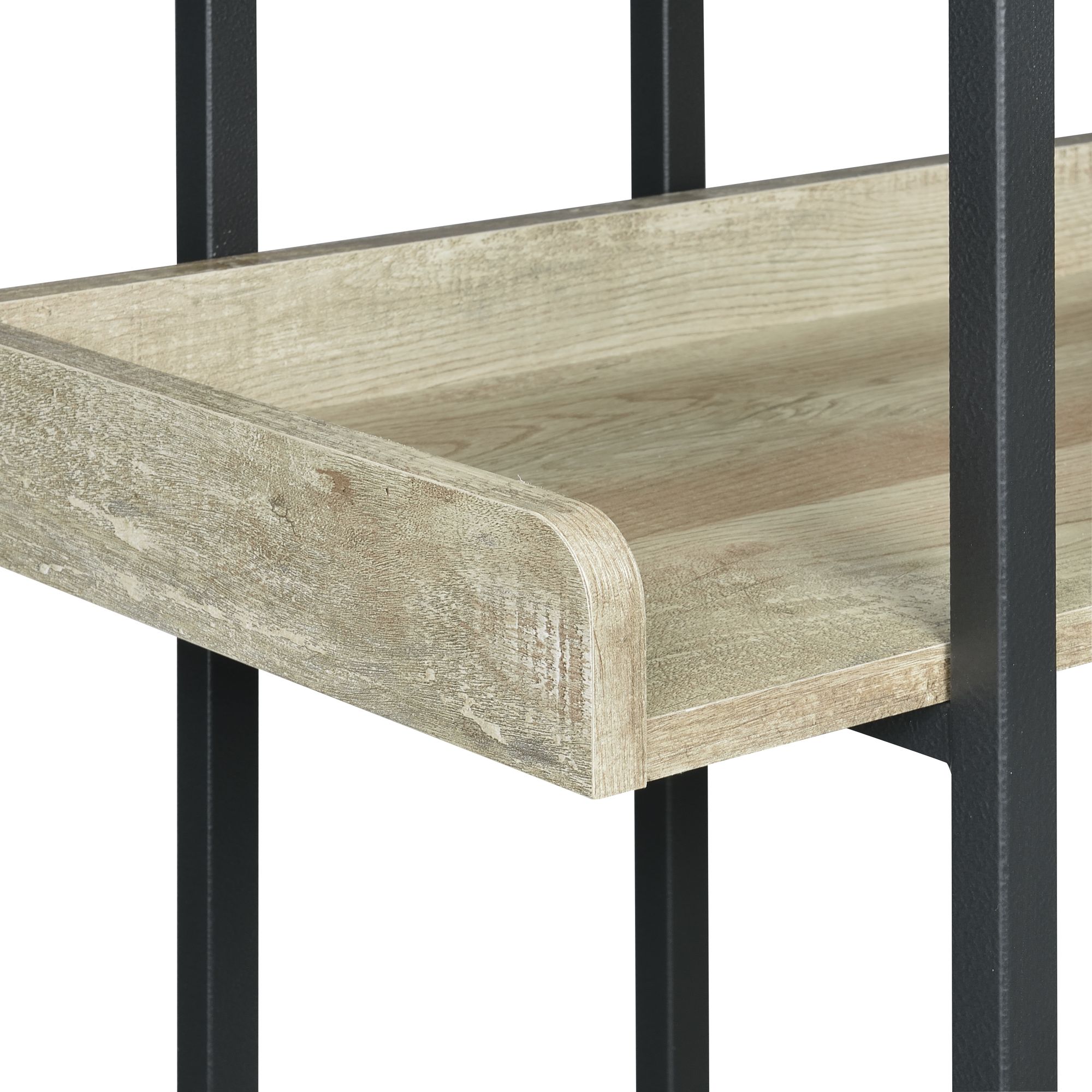 Preston-Bookshelf-in-Oak-Top-Corner_result