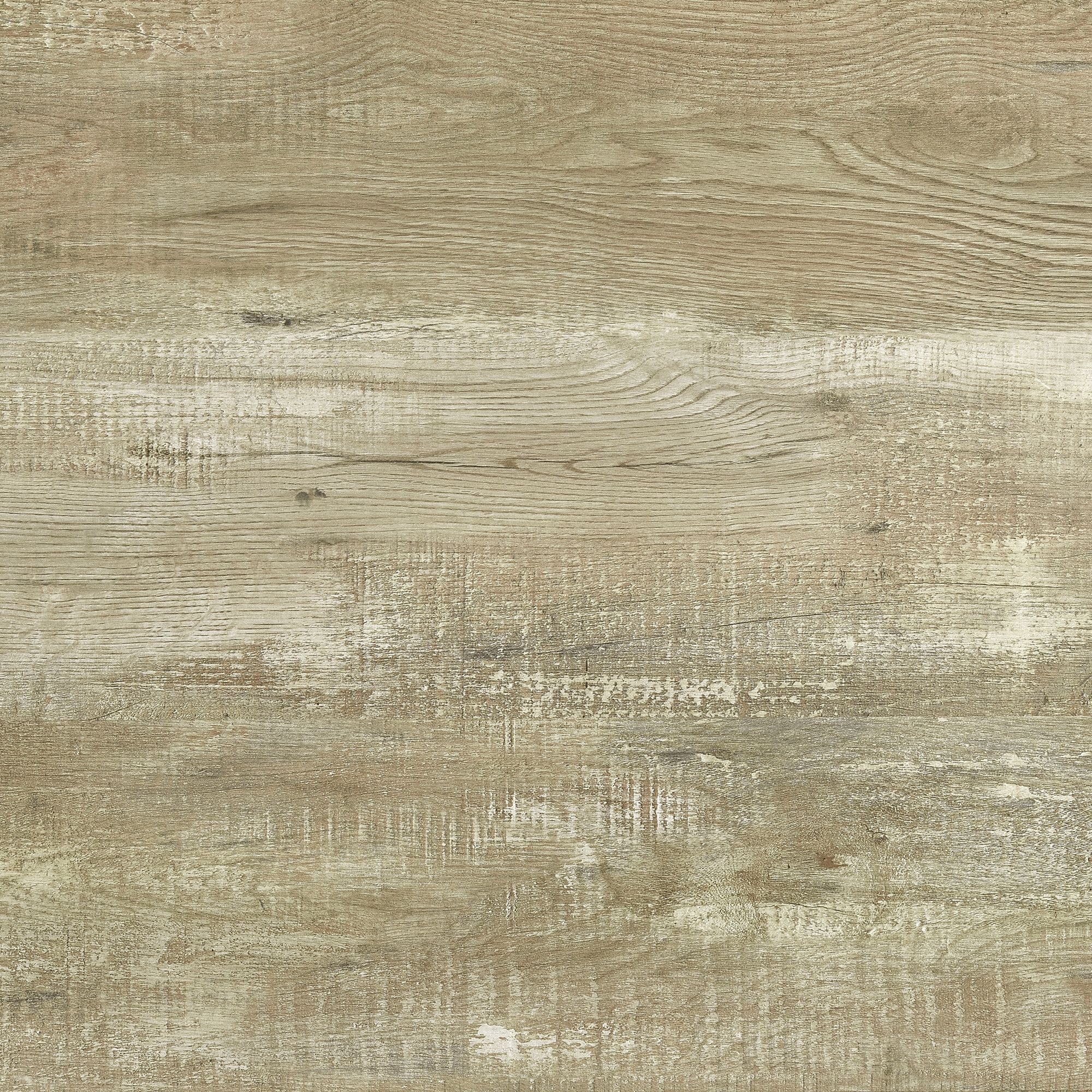 Preston-Desk-in-Oak-Finish