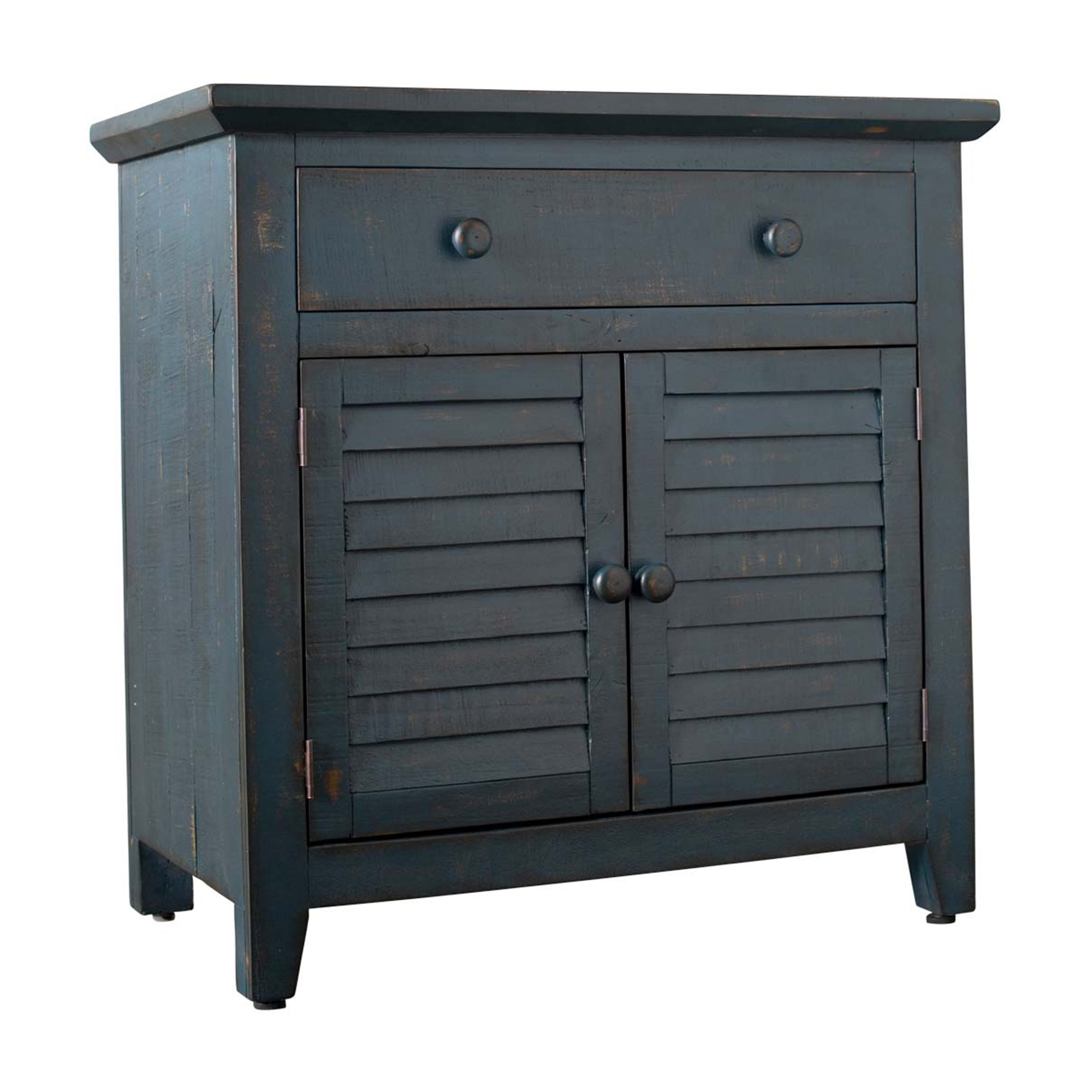 Rafael-Accent-Chest-Blue-Angled-Silo