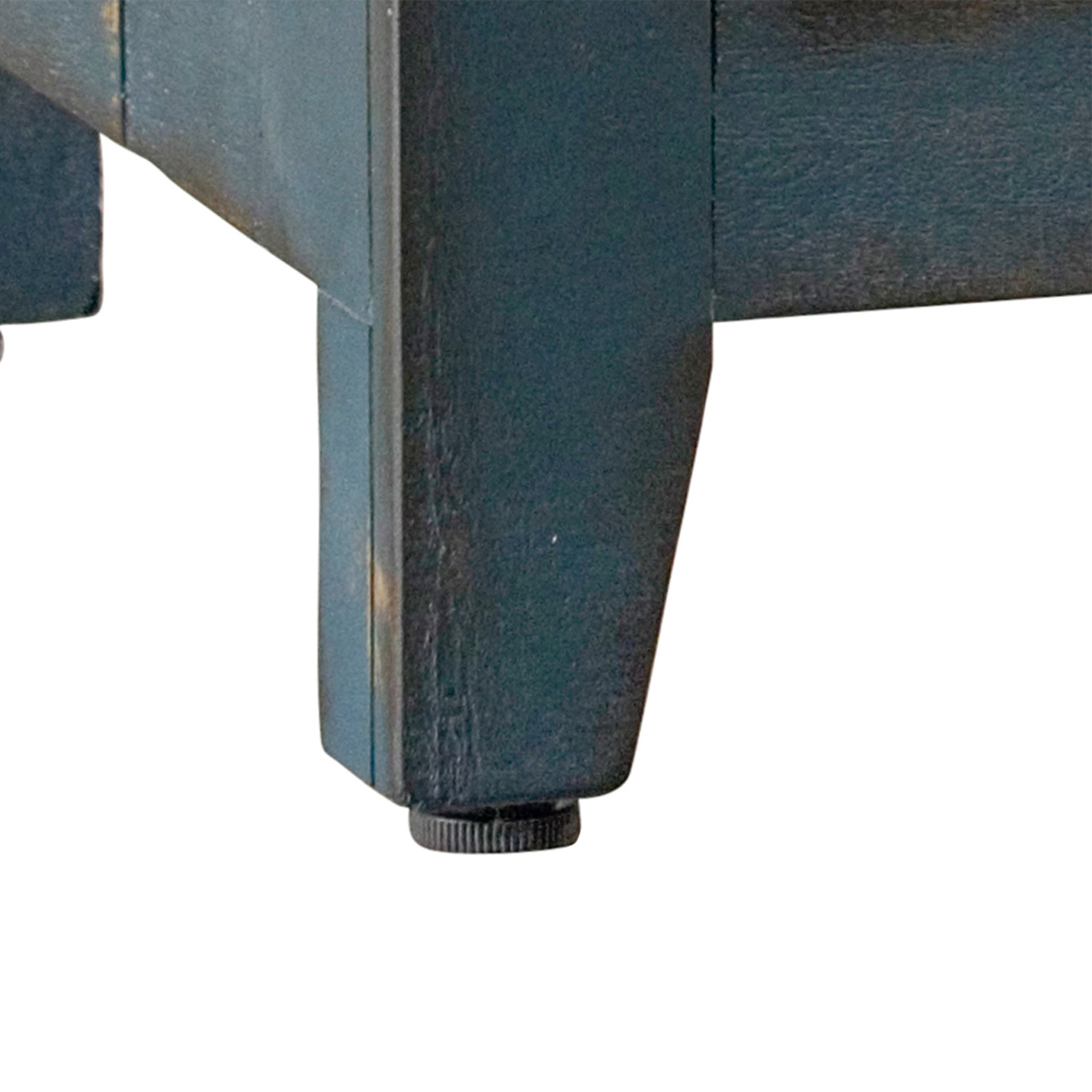 Rafael-Accent-Chest-Blue-Foot