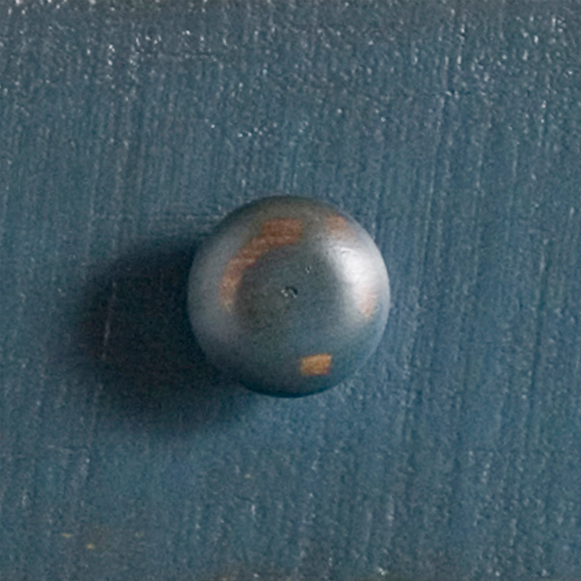 Rafael-Accent-Chest-Blue-Hardware