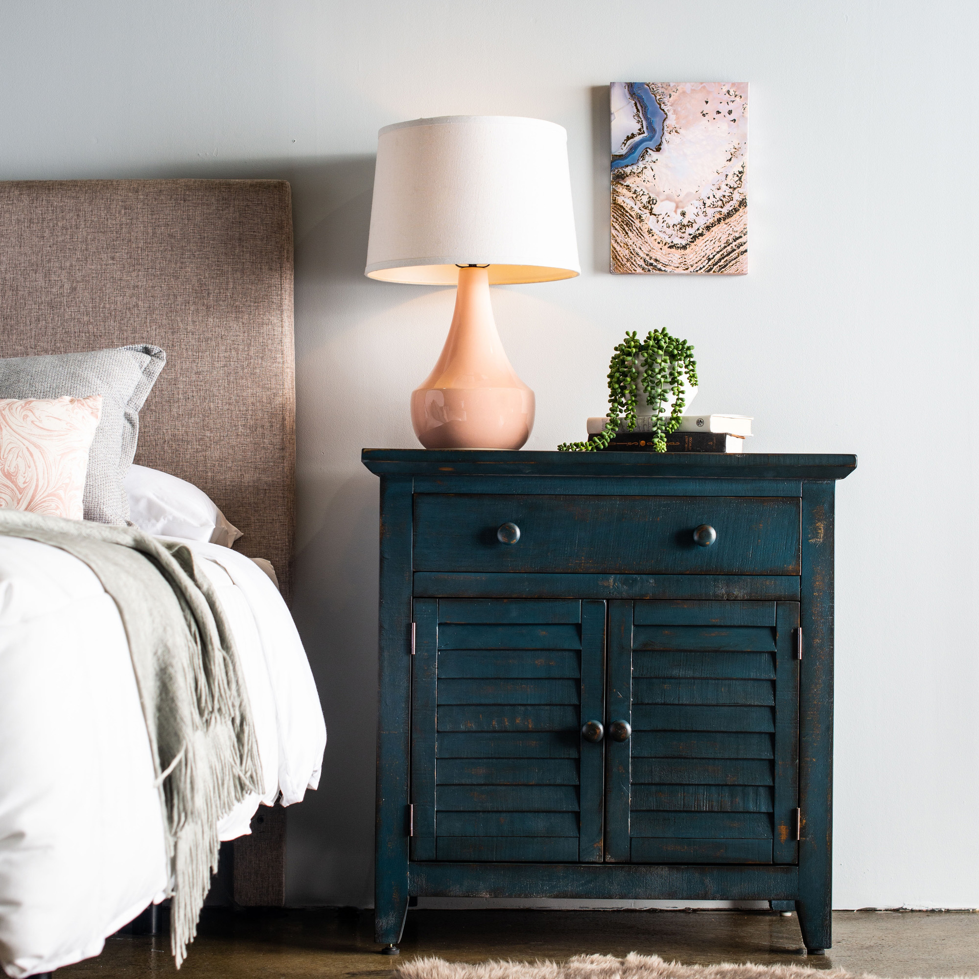 Rafael-Accent-Chest-Blue-Lifestyle-1