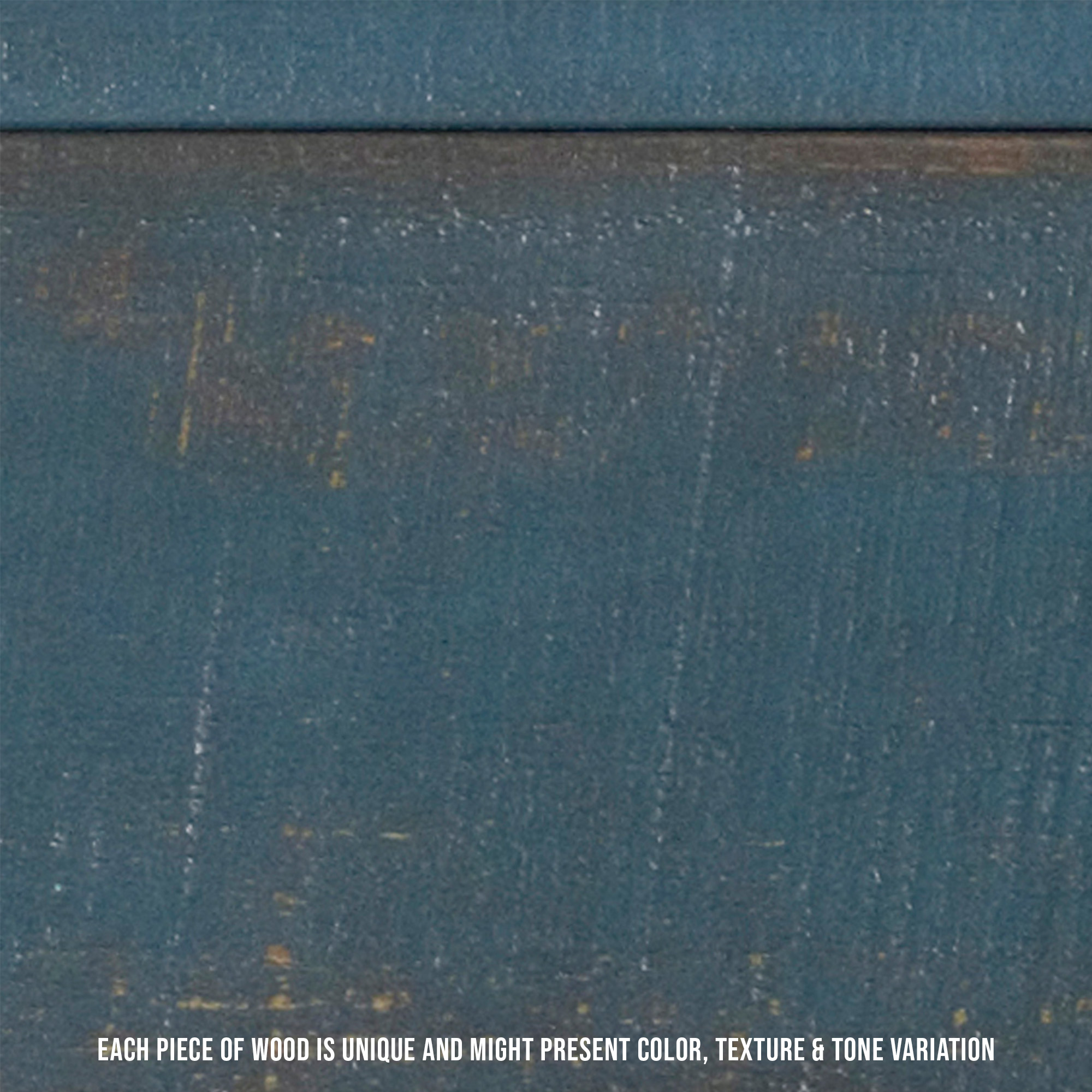 Rafael-Accent-Chest-Blue-Panel