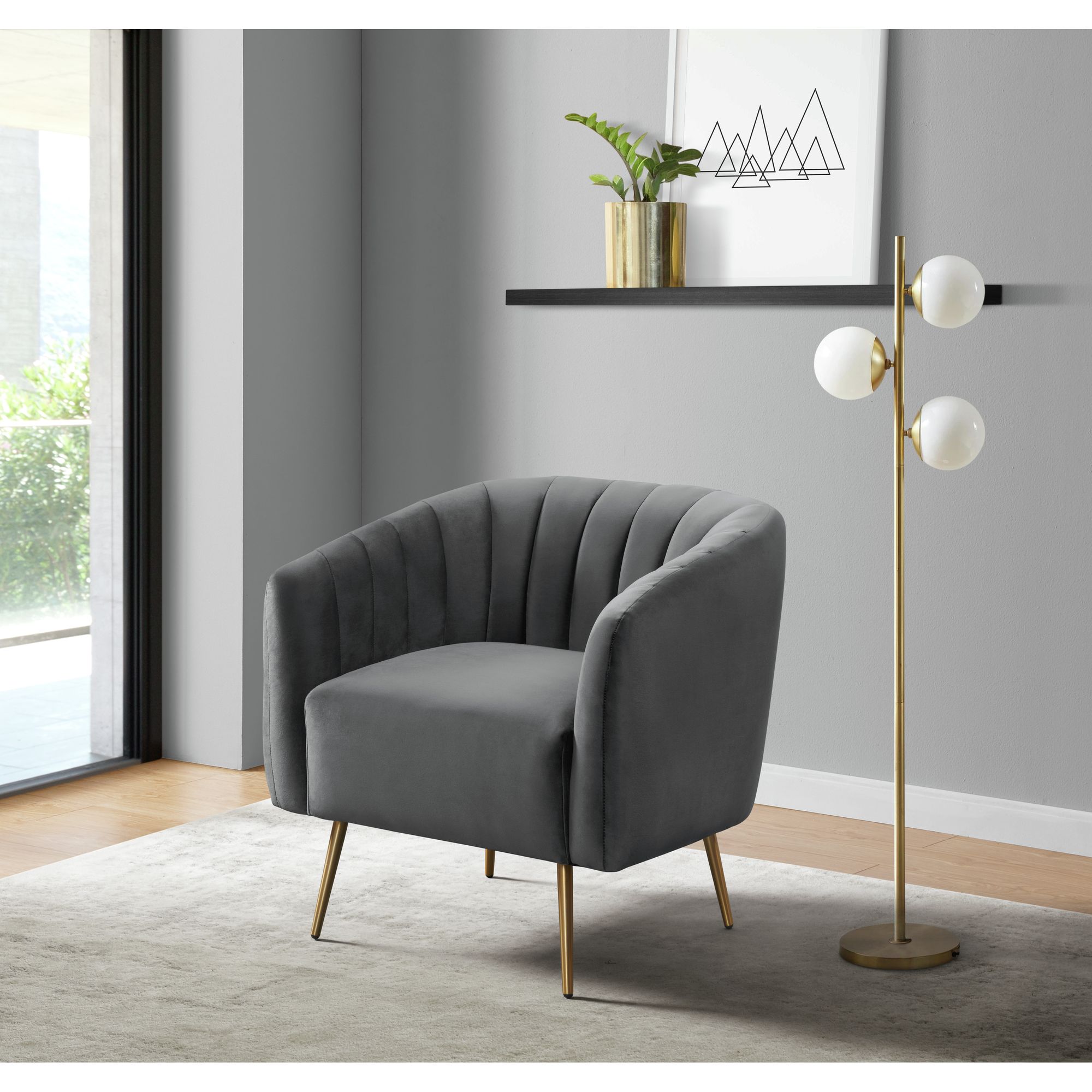 Raven-Chair-Royale-Gun-Metal-Lifestyle-2