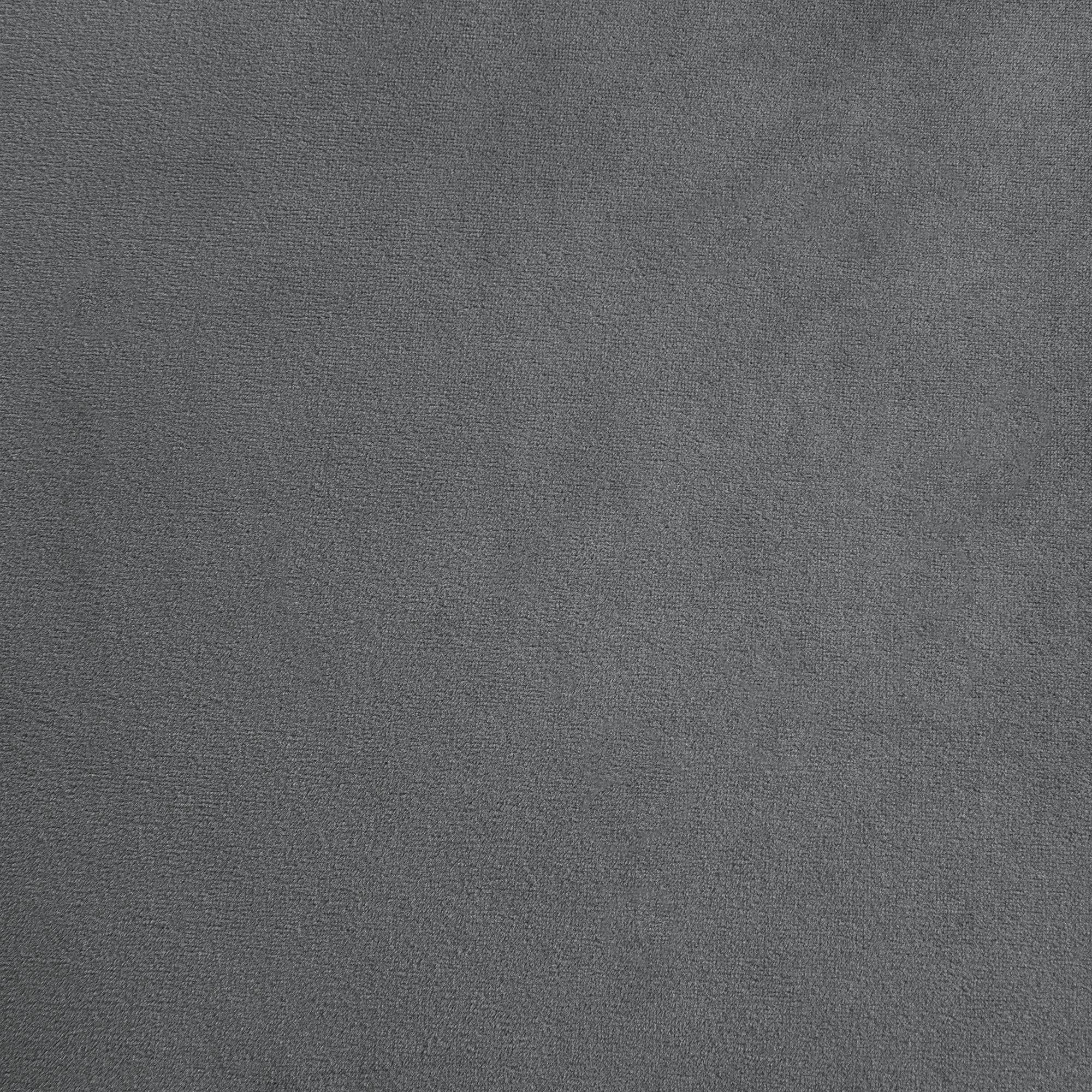 Raven-Chair-Royale-Gun-Metal-Swatch-2