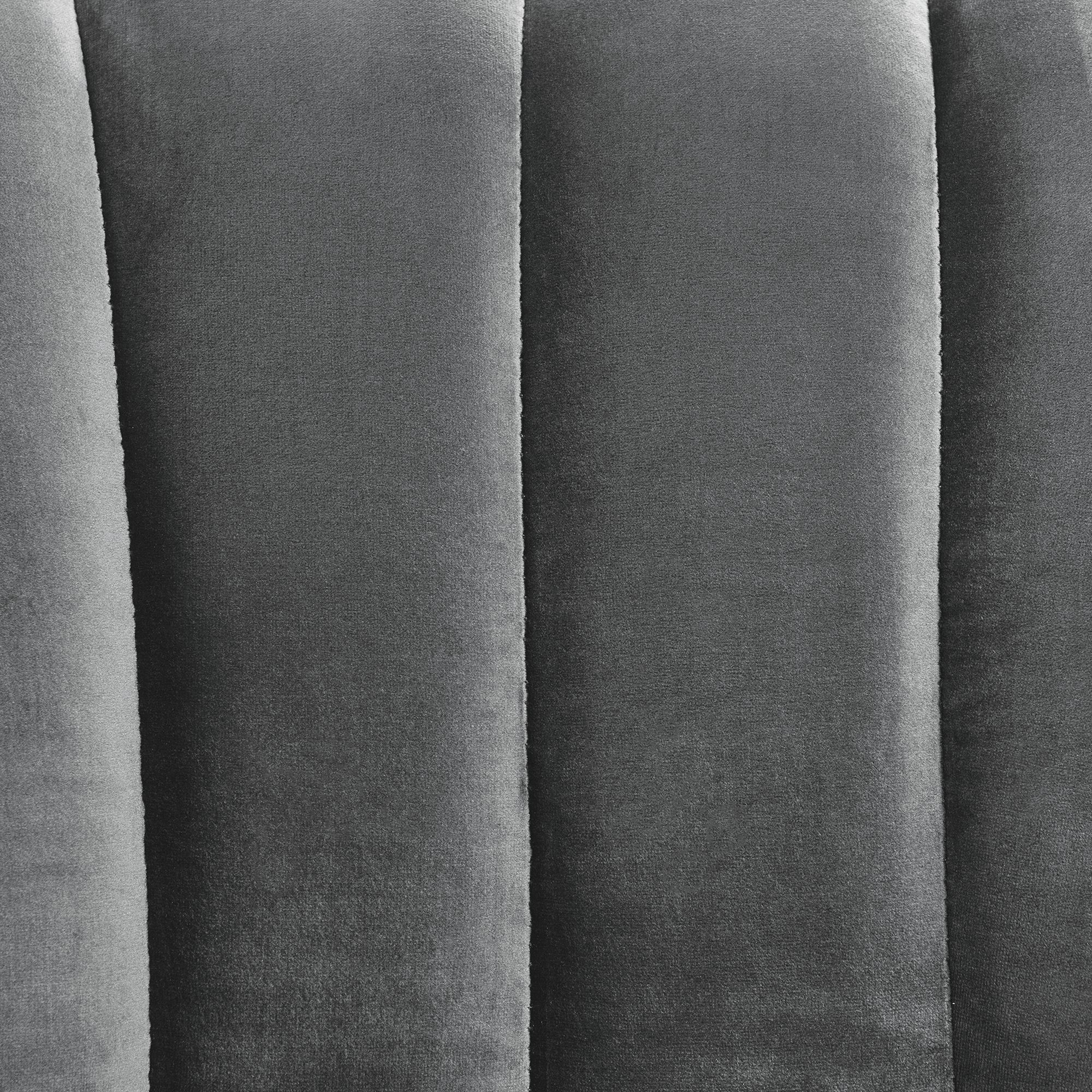 Raven-Chair-Royale-Gun-Metal-Swatch