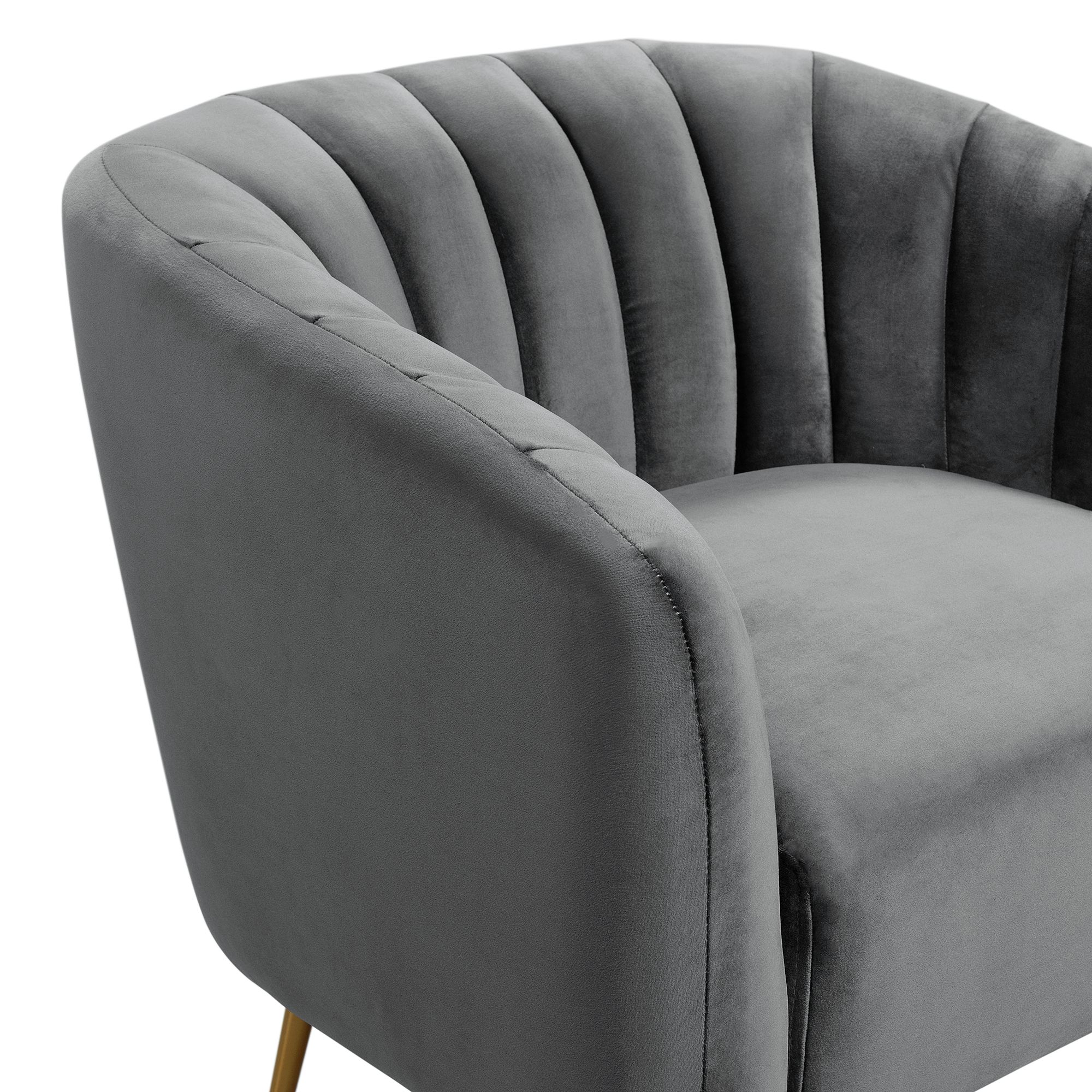 Raven-Chair-Royale-Gun-Metal-Top-Corner