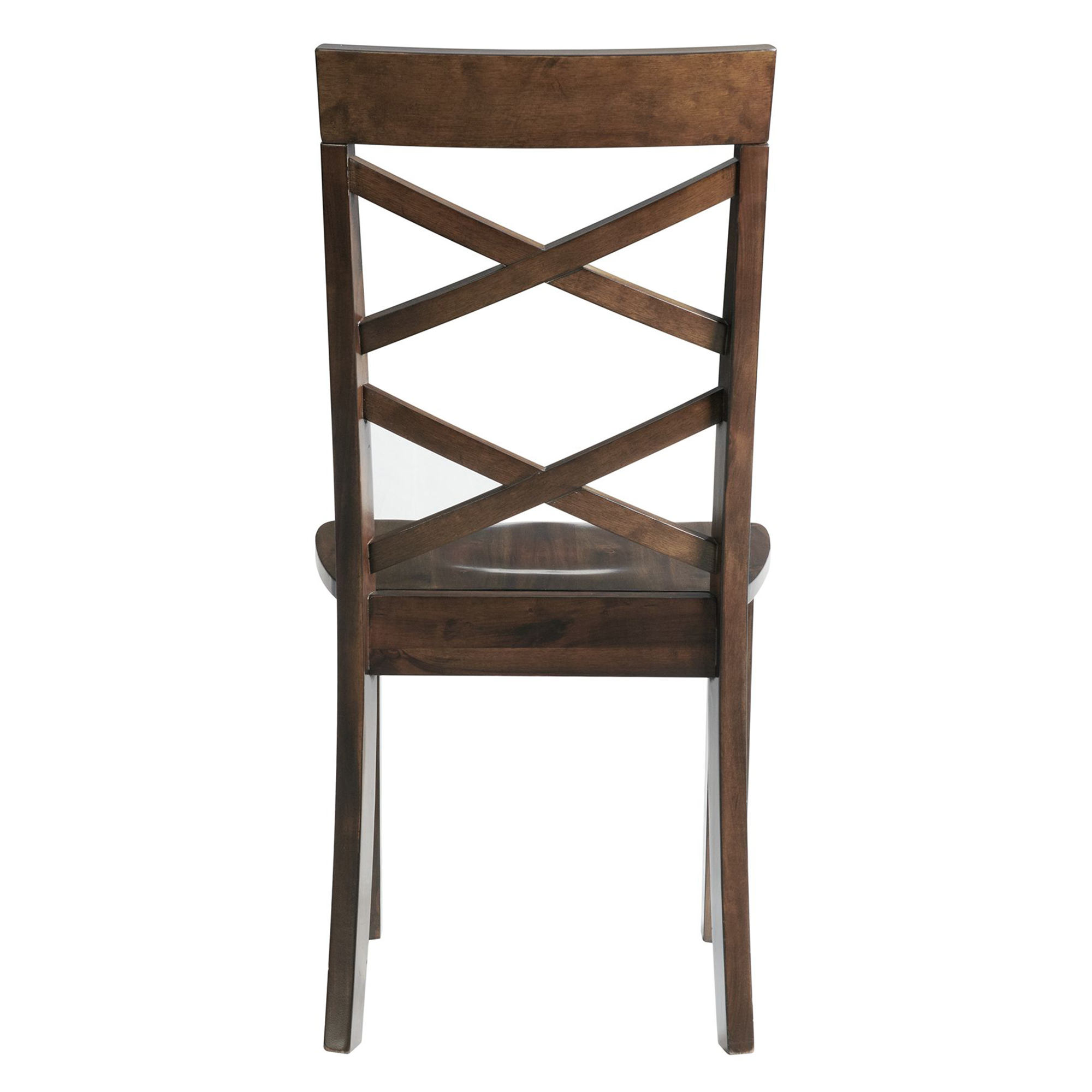 Renegade-Dining-Side-Chair-Cherry-Back-Silo
