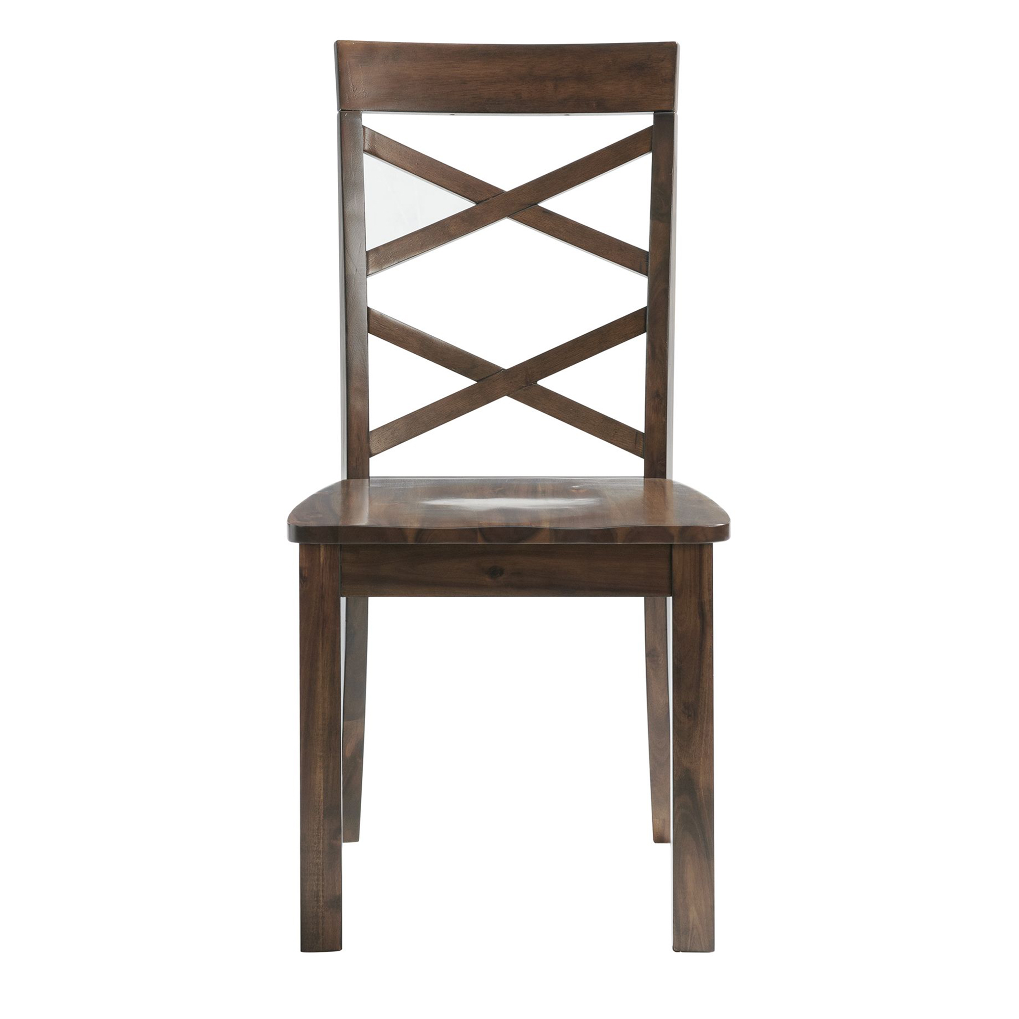 Renegade-Dining-Side-Chair-Cherry-Front-Silo