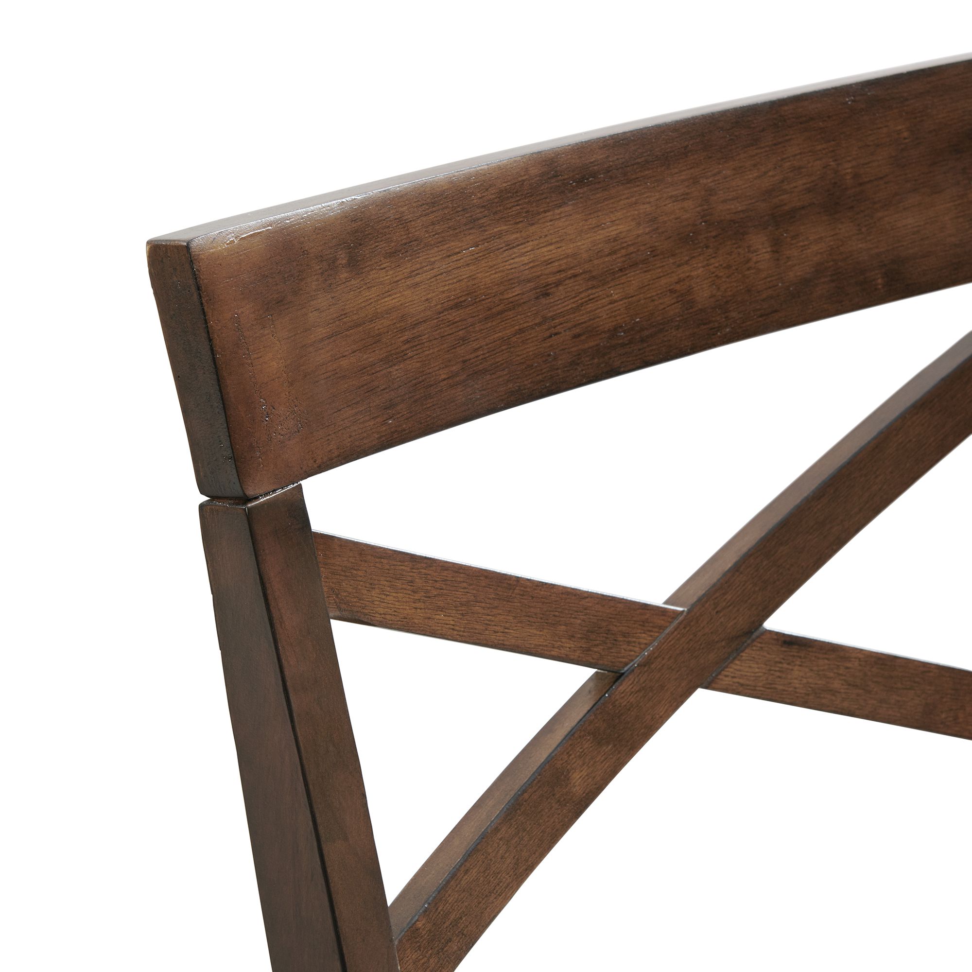 Renegade-Dining-Side-Chair-Cherry-Top-Corner