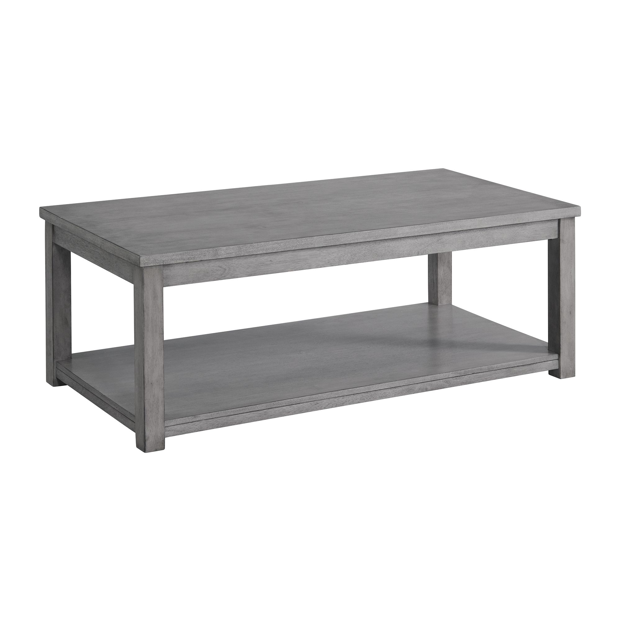 Rina-Coffee-Table-Grey-Angled-Silo