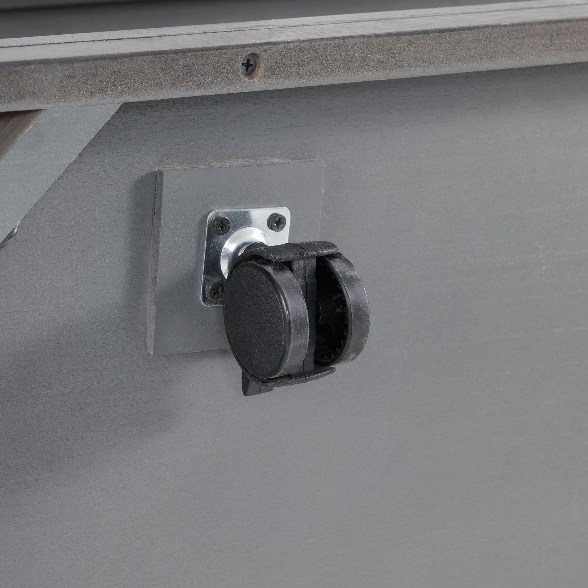 Rina-Coffee-Table-Grey-Casters