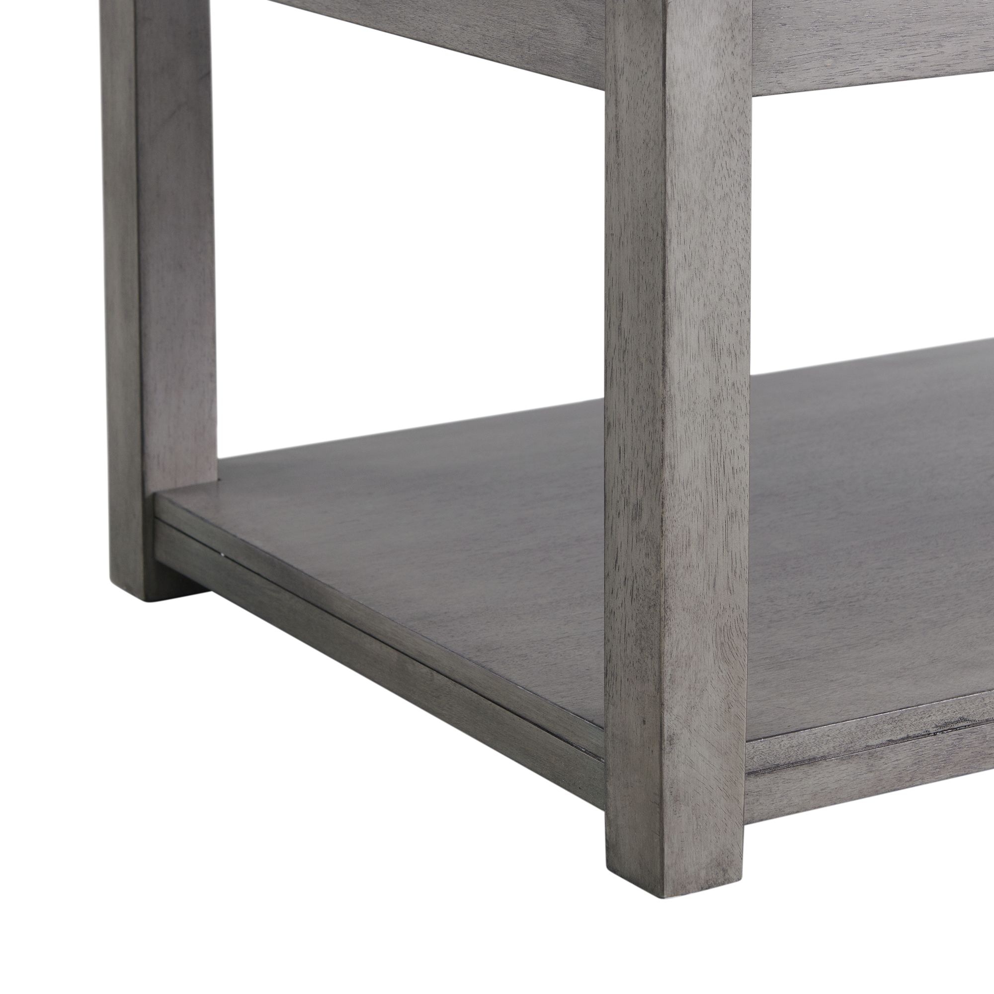 Rina-Coffee-Table-Grey-Leg