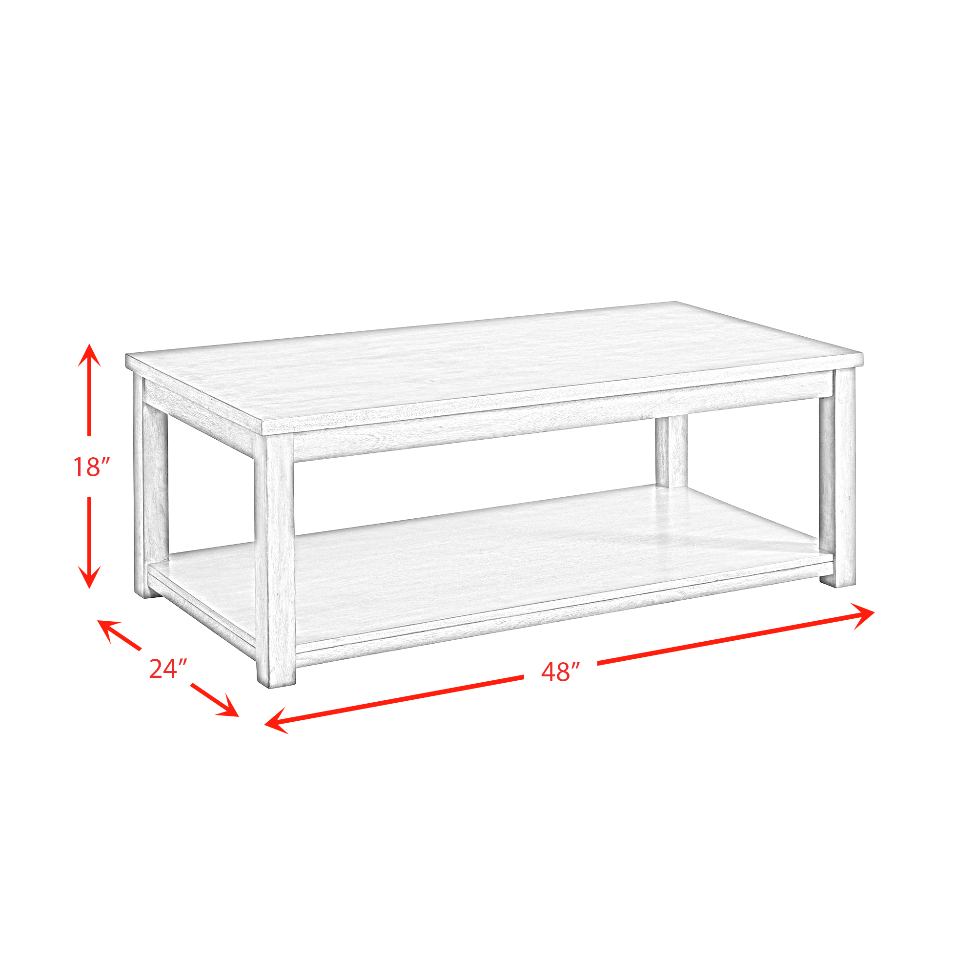Rina-Coffee-Table-Grey-Line-Drawing