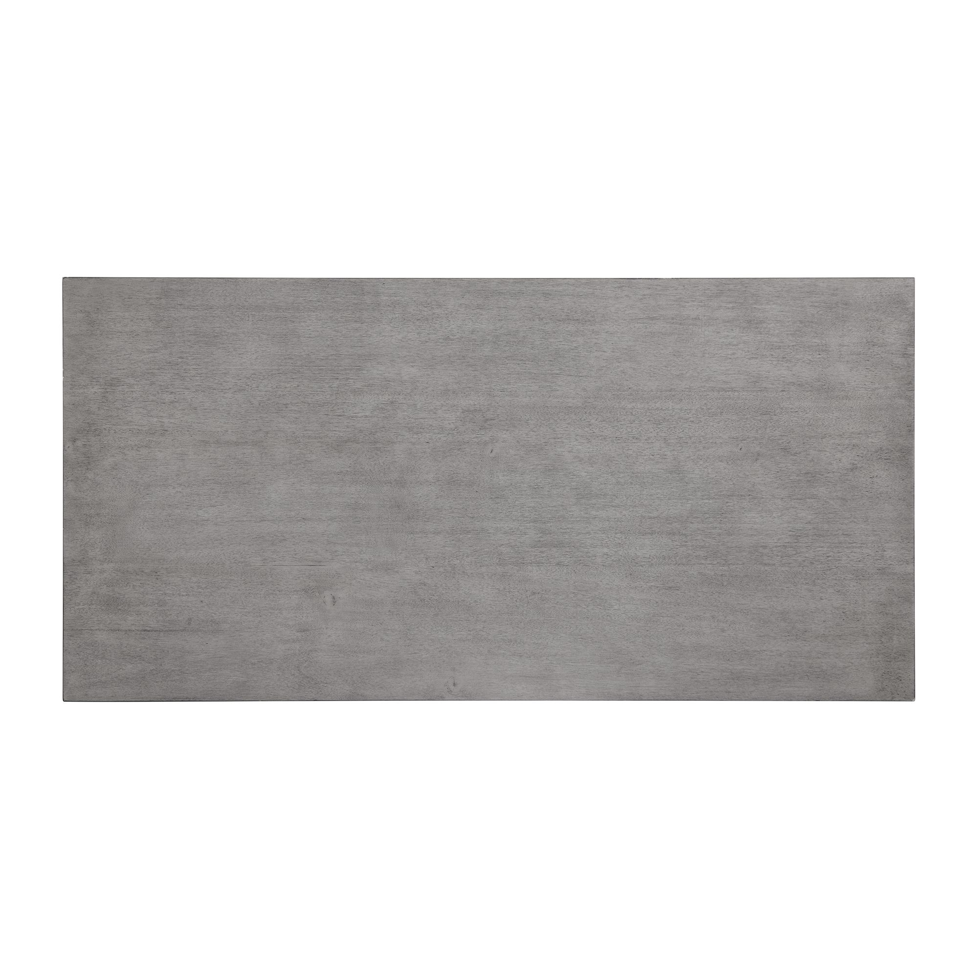 Rina-Coffee-Table-Grey-Overhead