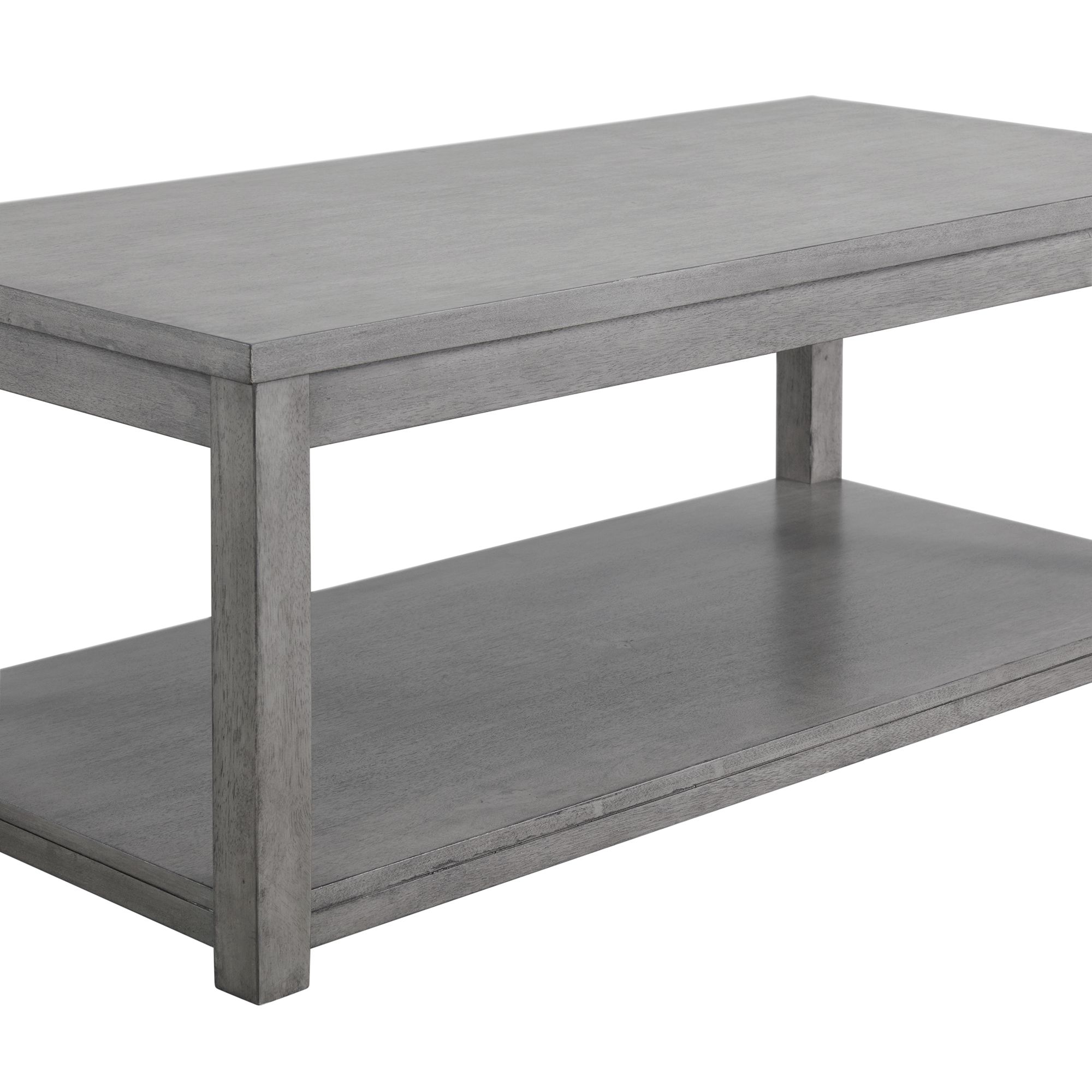 Rina-Coffee-Table-Grey-Shelf