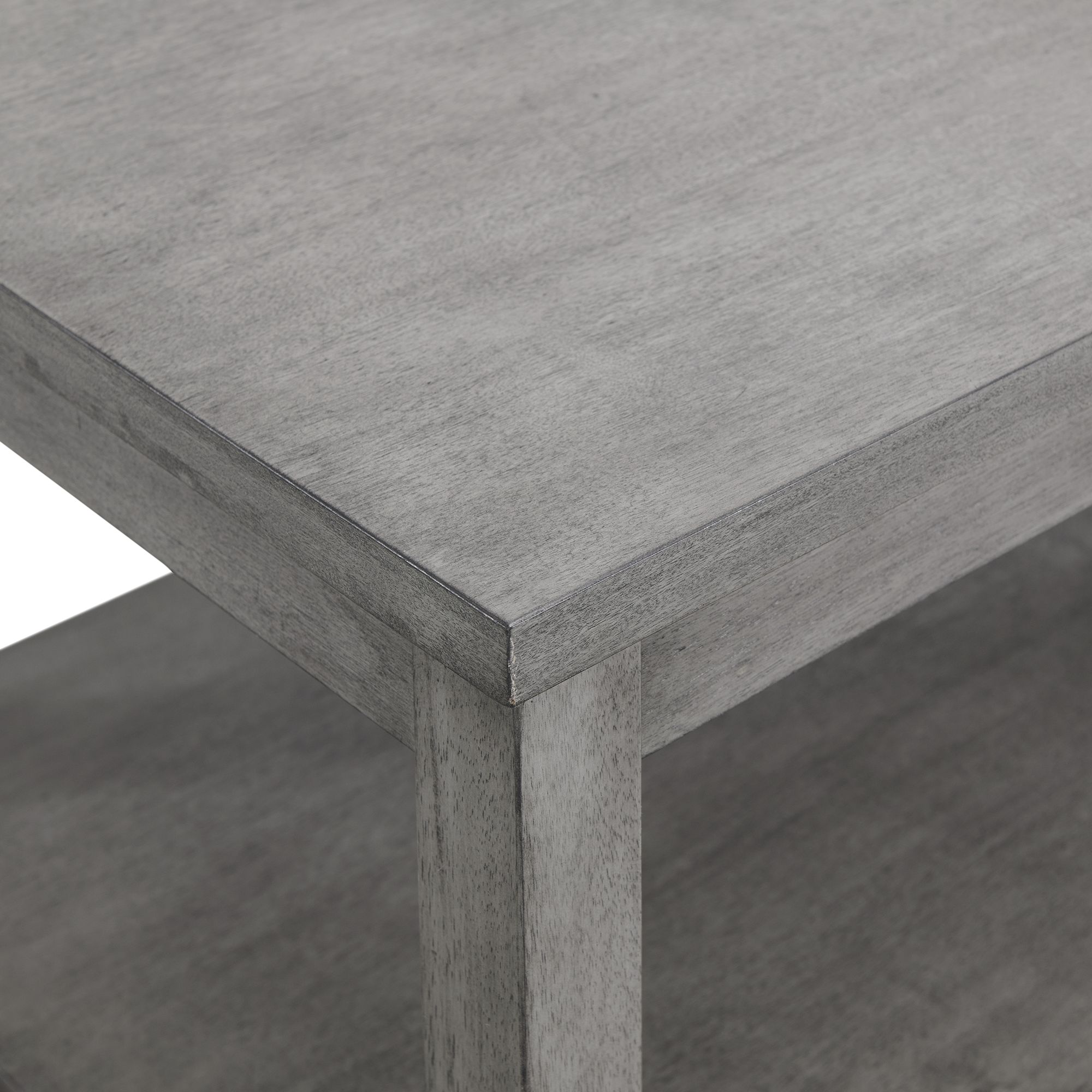 Rina-Coffee-Table-Grey-Top-Corner