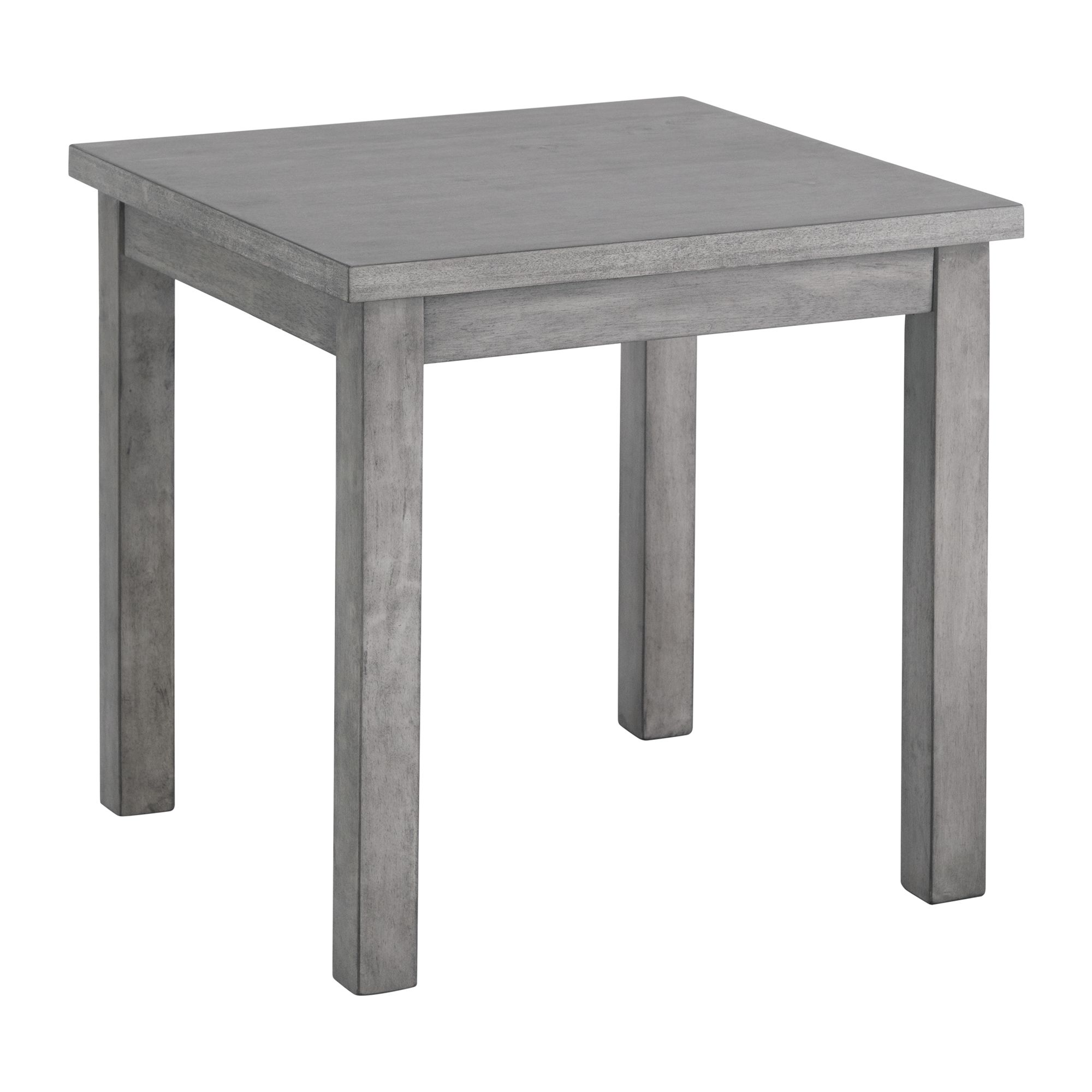 Rina-End-Table-Grey-Angled-Silo