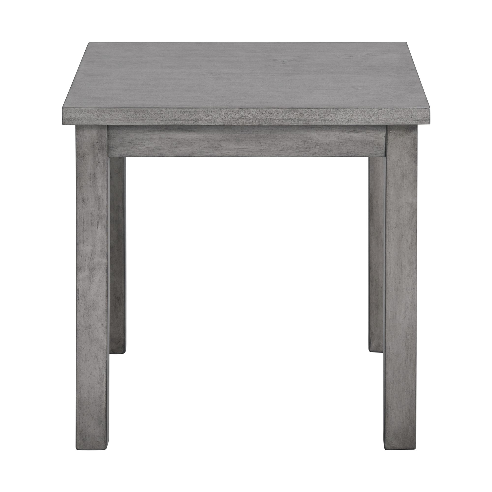 Rina-End-Table-Grey-Front-Silo