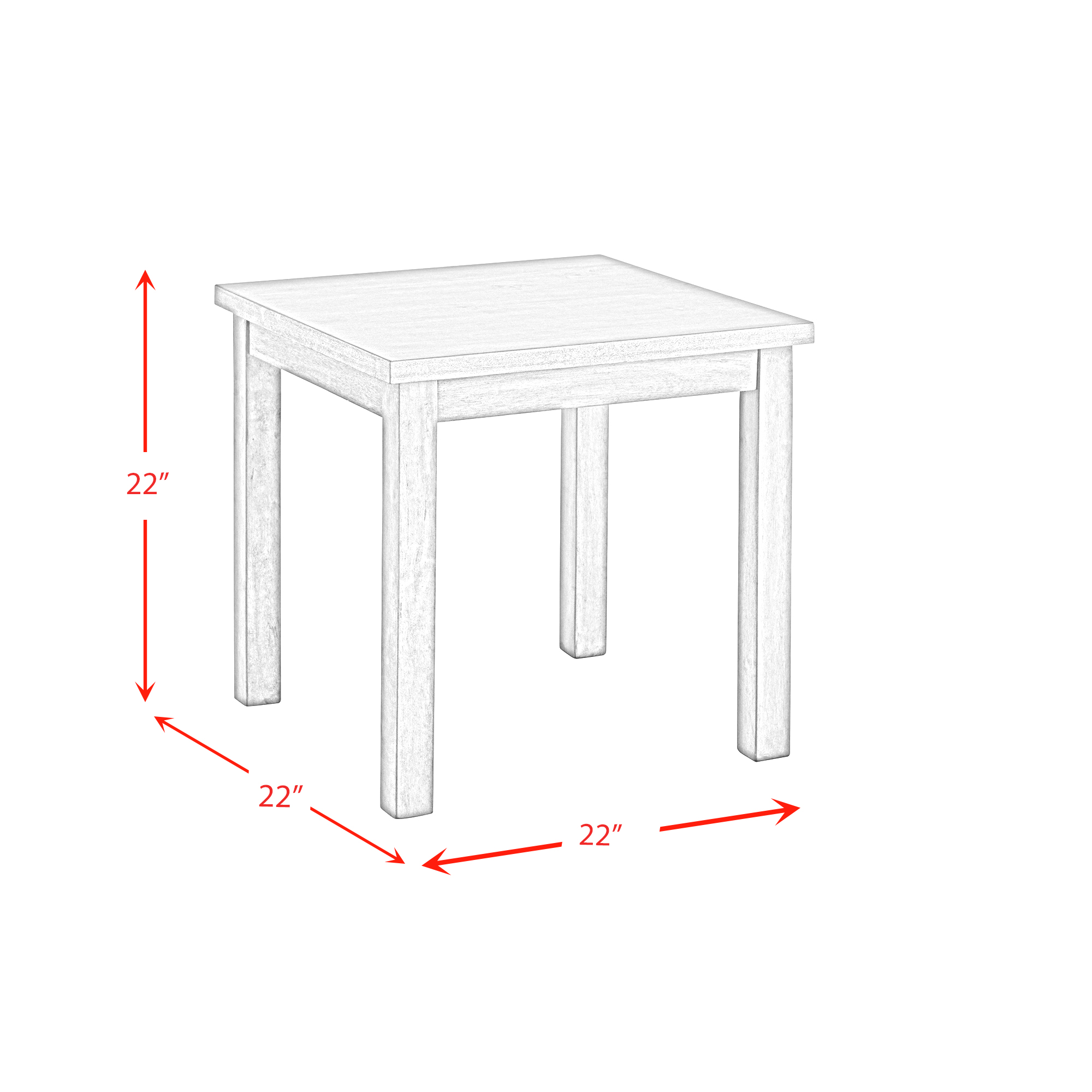 Rina-End-Table-Grey-Line-Drawing