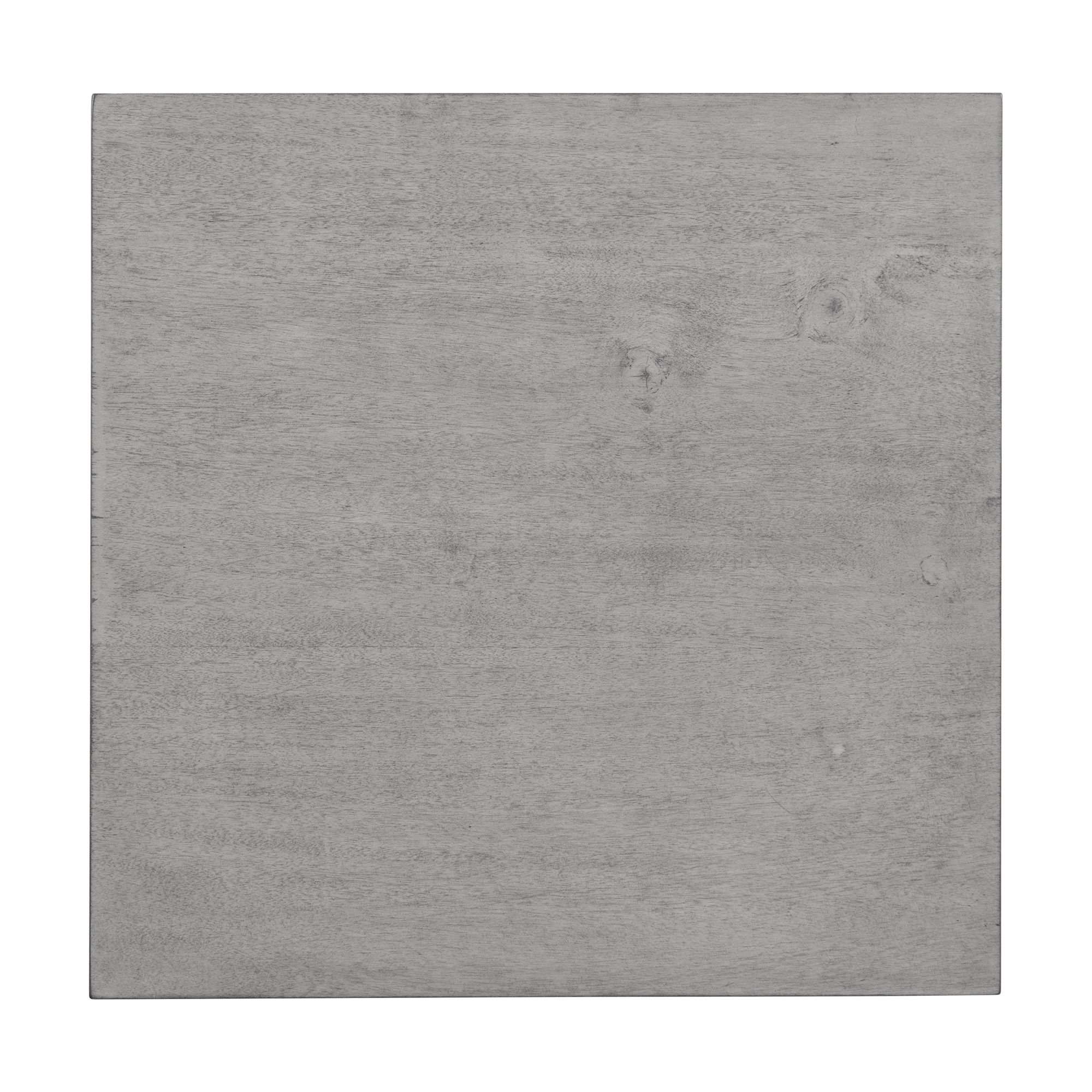 Rina-End-Table-Grey-Overhead