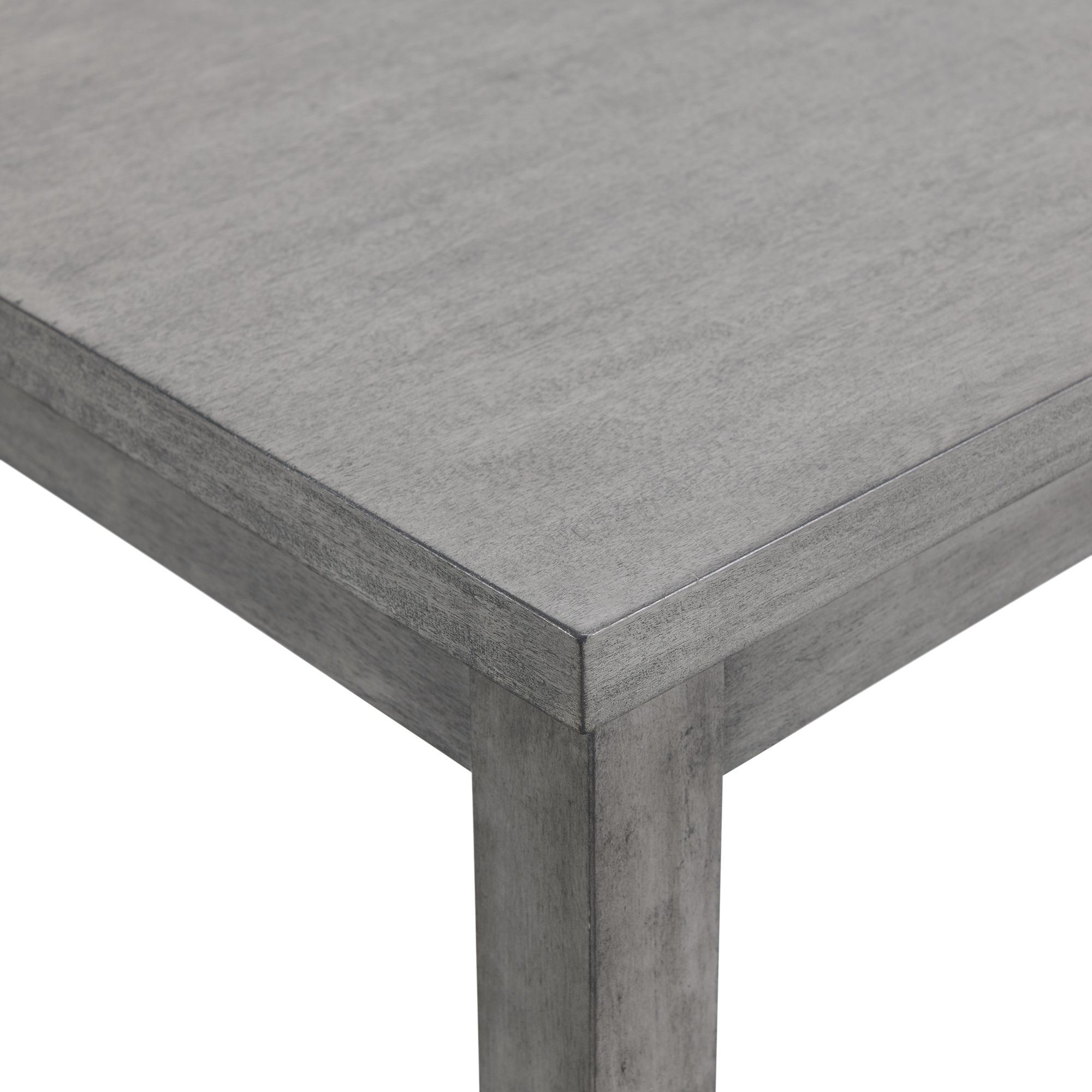 Rina-End-Table-Grey-Top-Corner